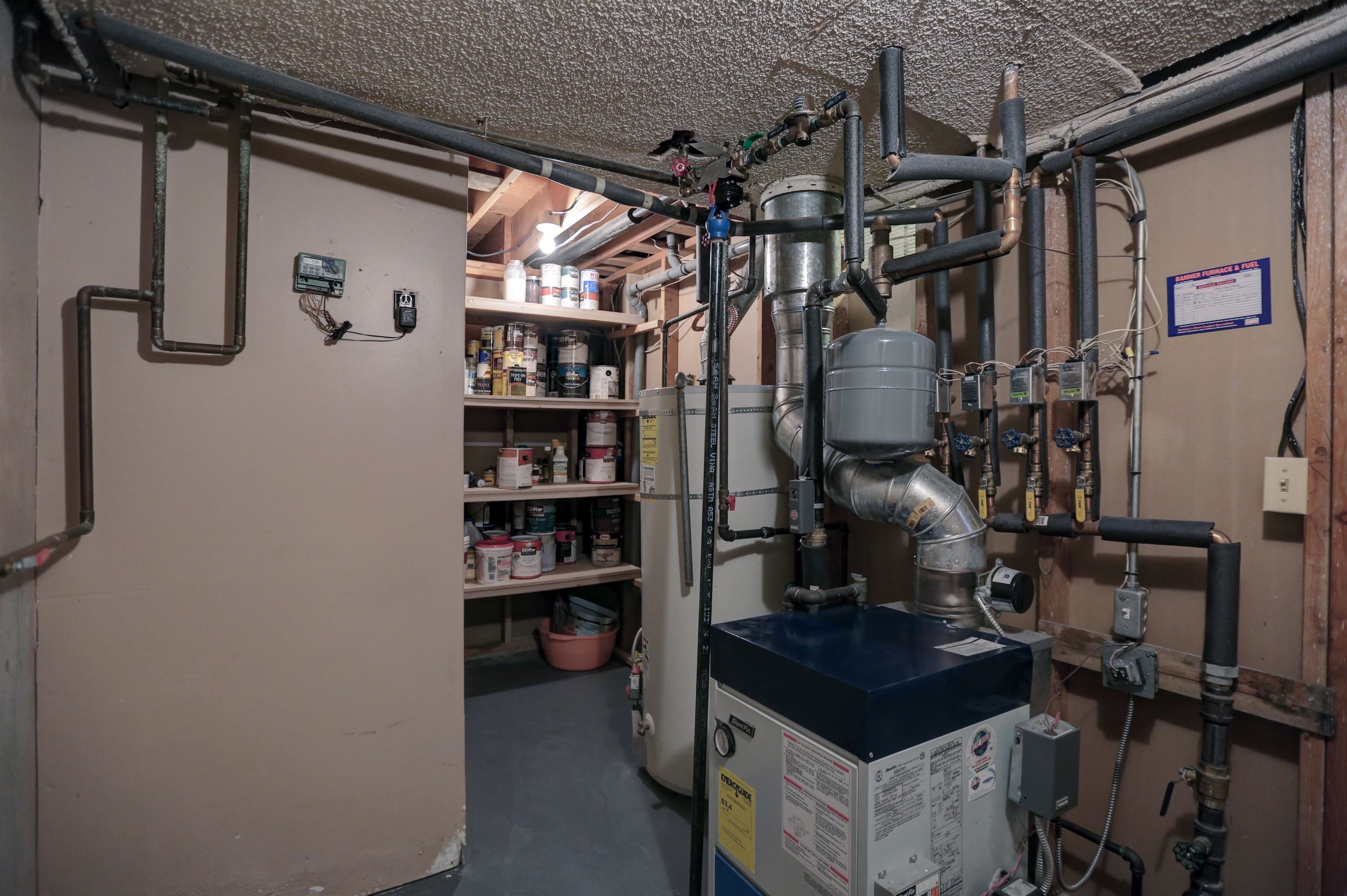10511 E Cimmaron Dr - Photo 35