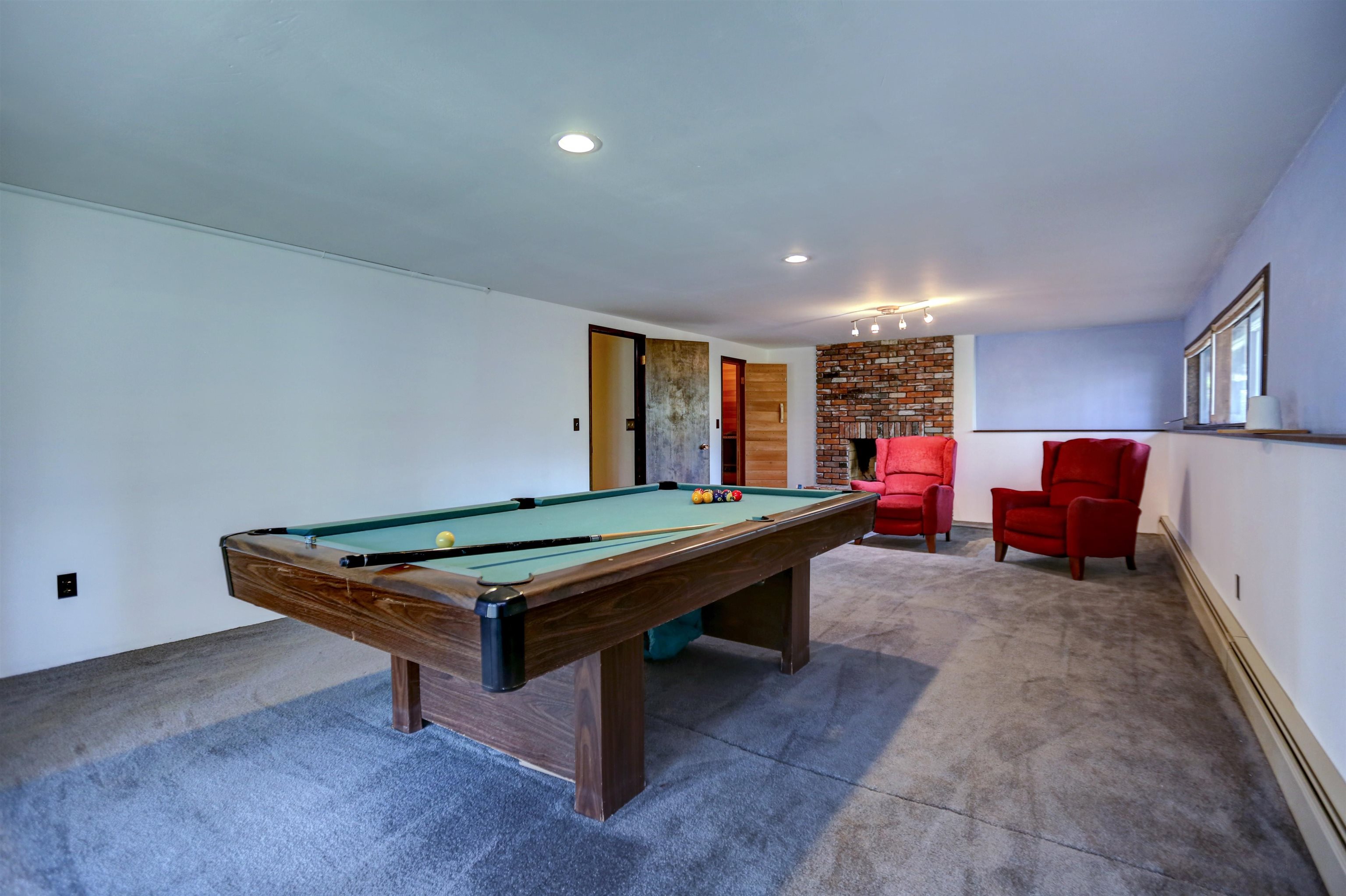 10511 E Cimmaron Dr - Photo 36