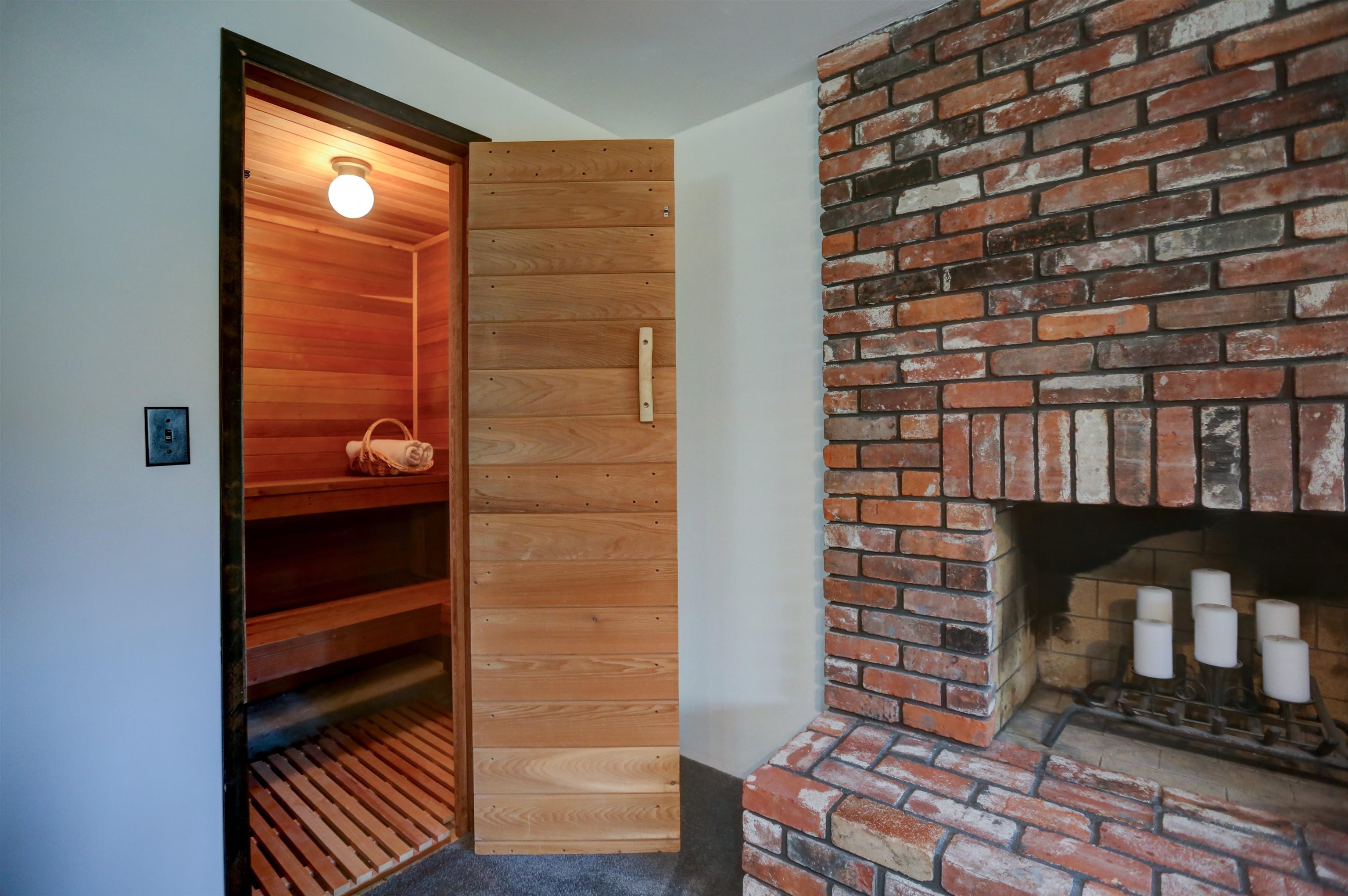 10511 E Cimmaron Dr - Photo 37