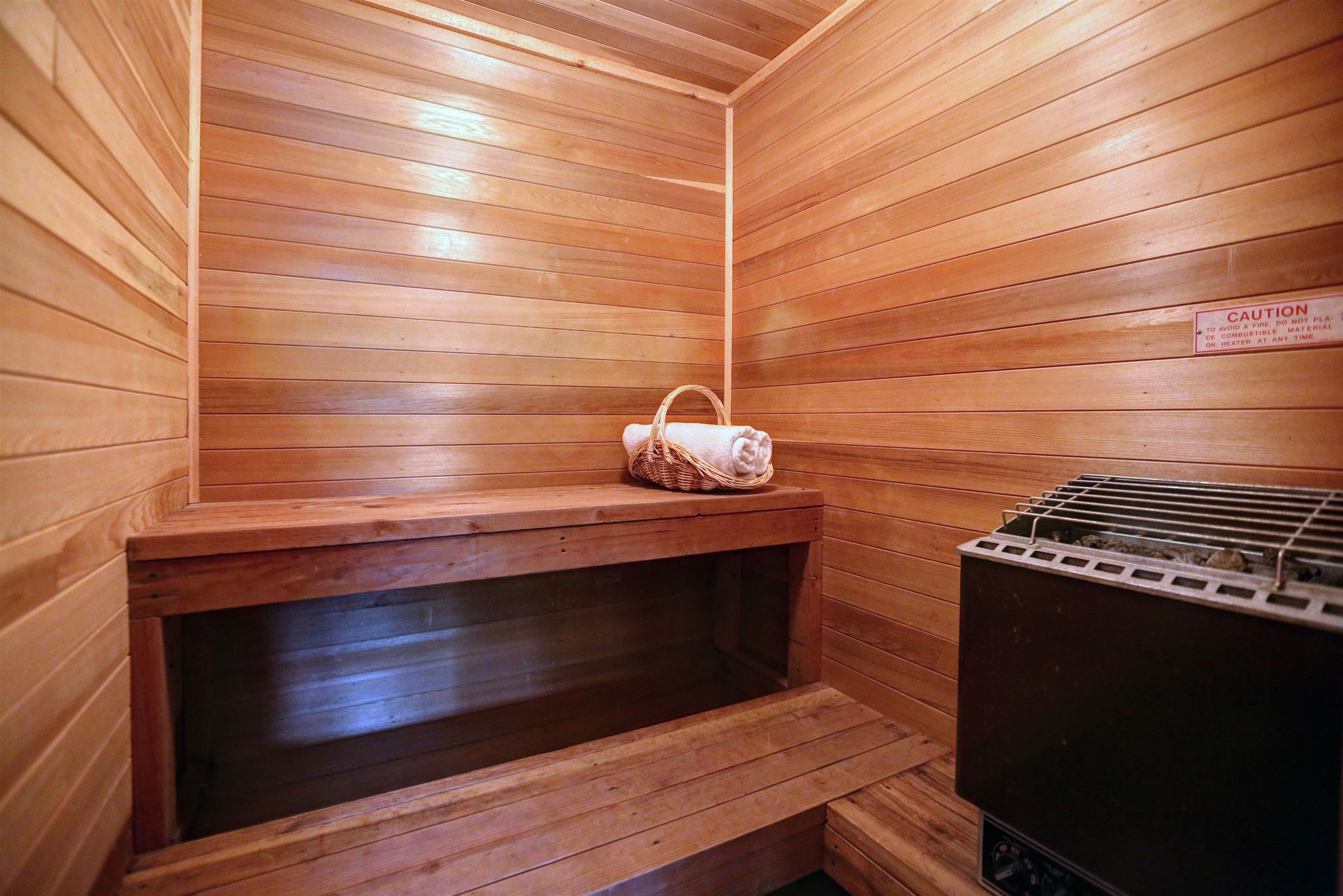 10511 E Cimmaron Dr - Photo 38