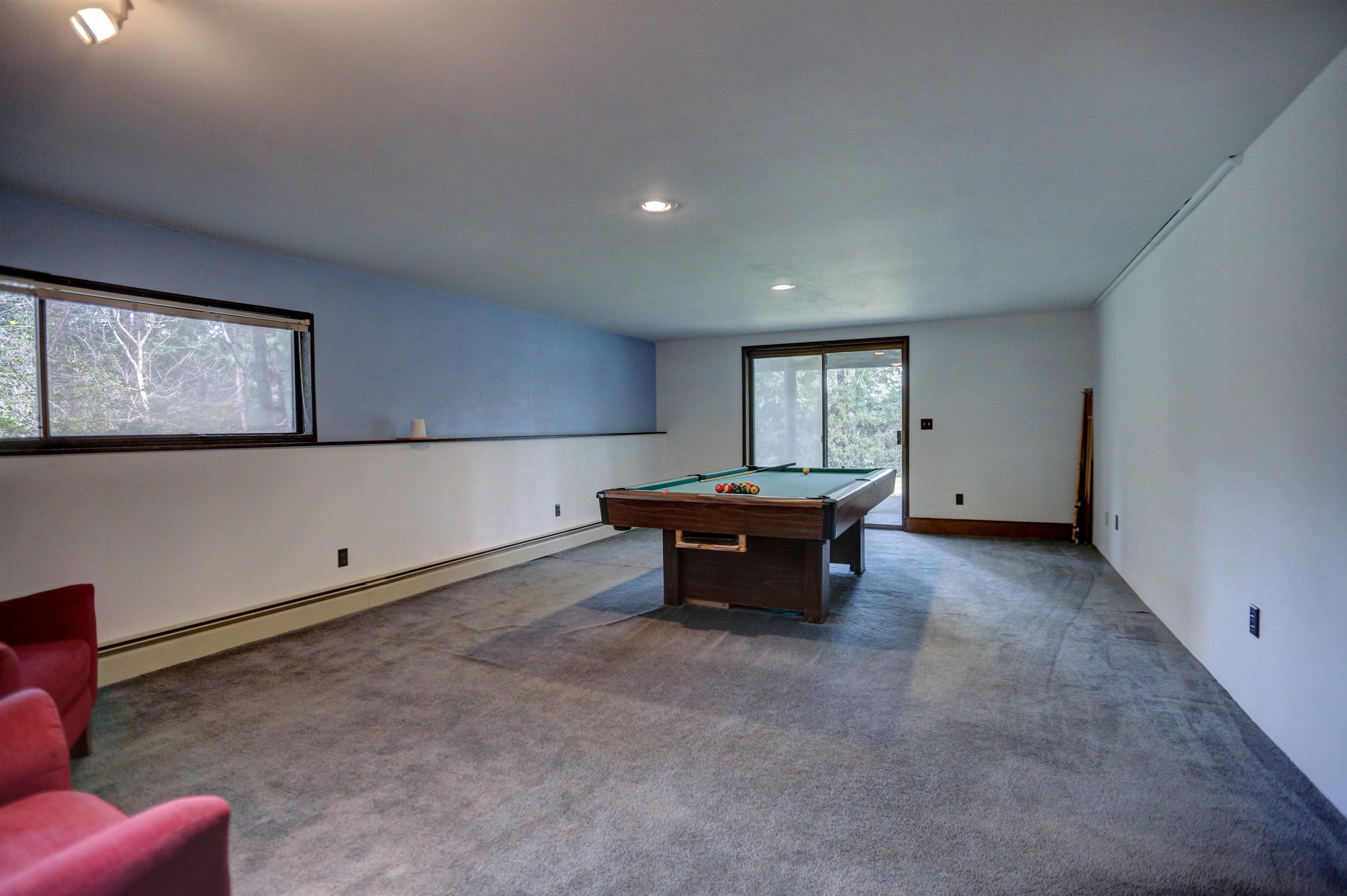 10511 E Cimmaron Dr - Photo 39