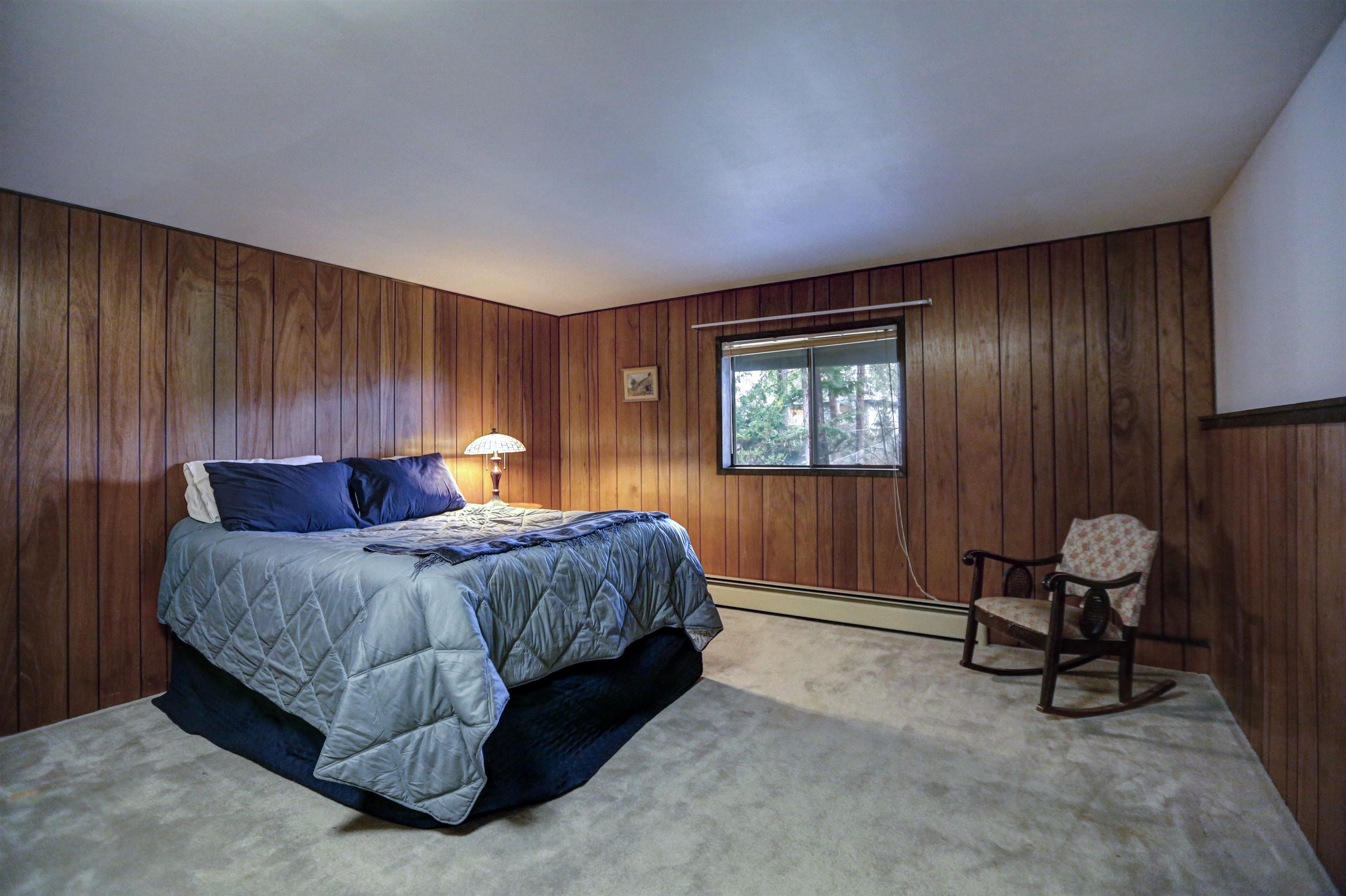 10511 E Cimmaron Dr - Photo 40