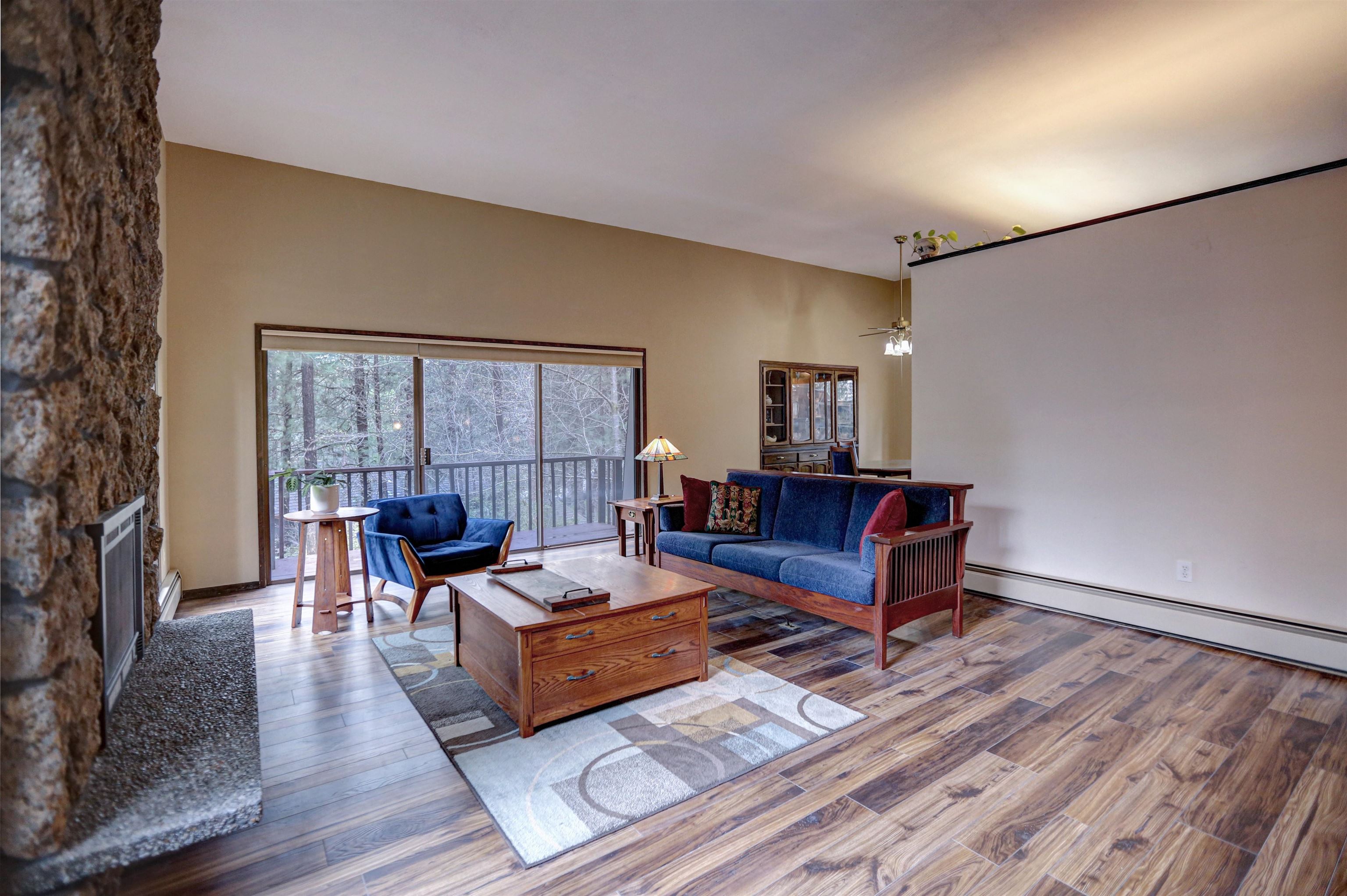 10511 E Cimmaron Dr - Photo 5