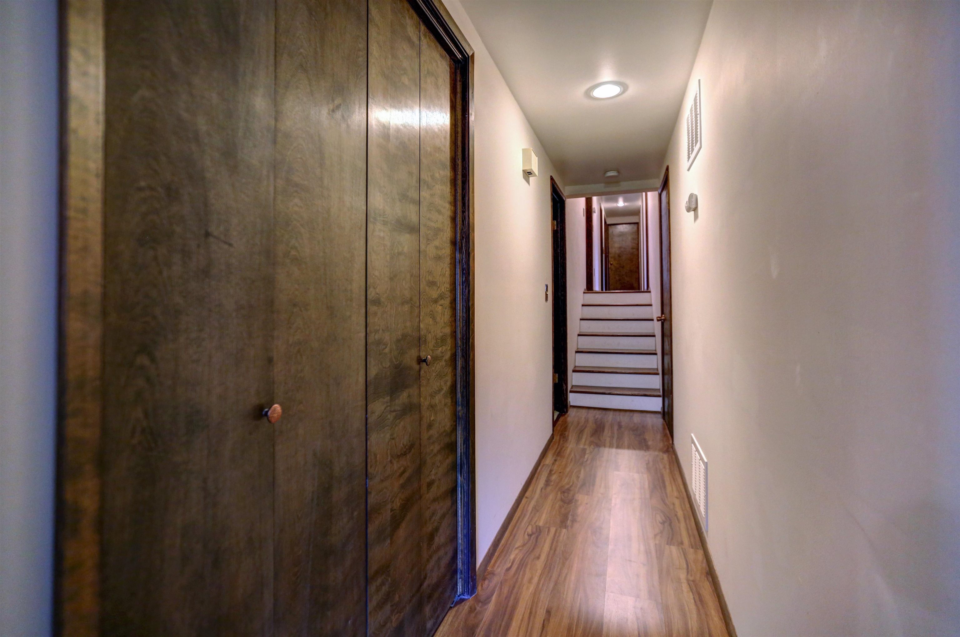 10511 E Cimmaron Dr - Photo 41