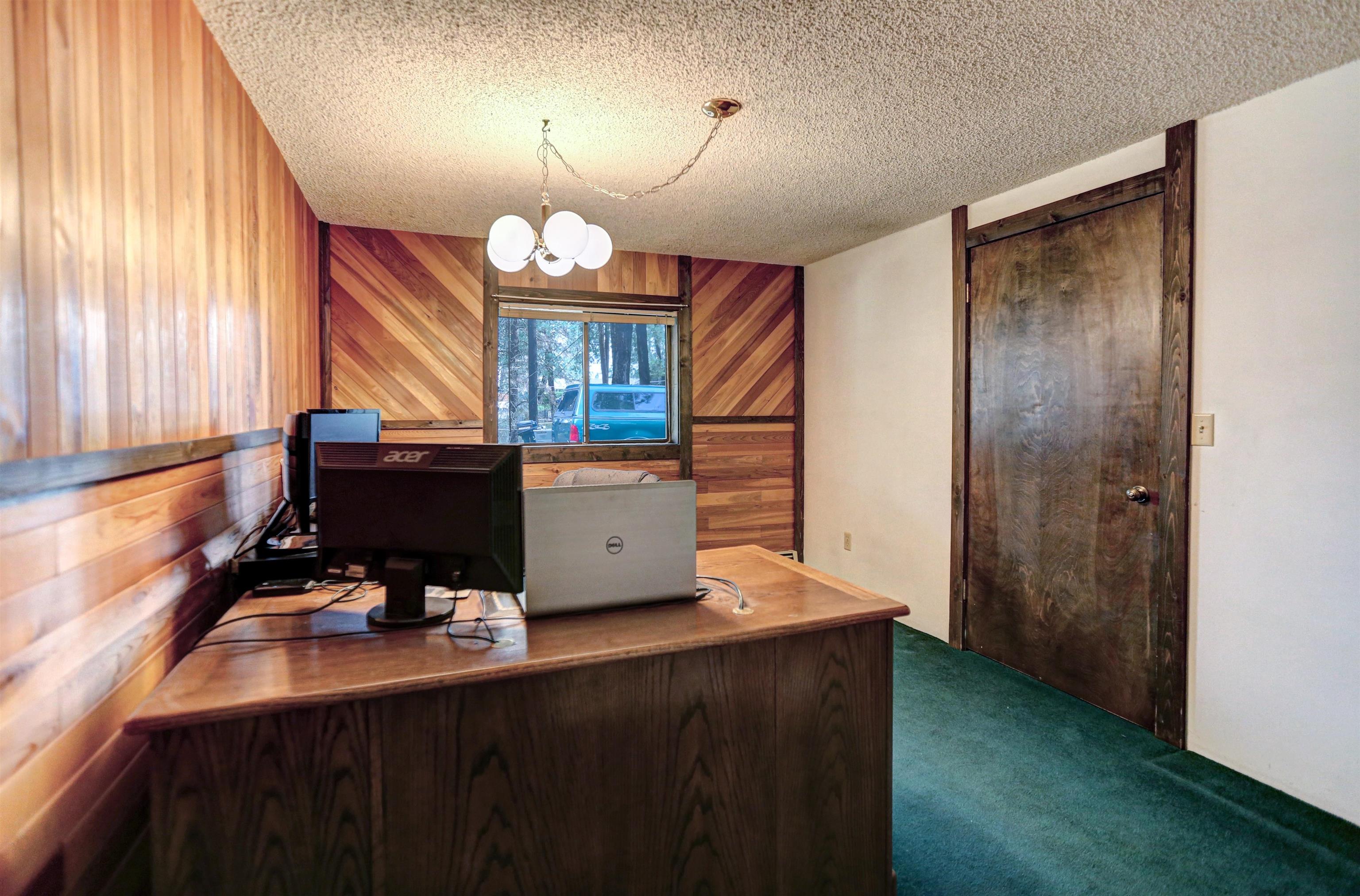 10511 E Cimmaron Dr - Photo 42