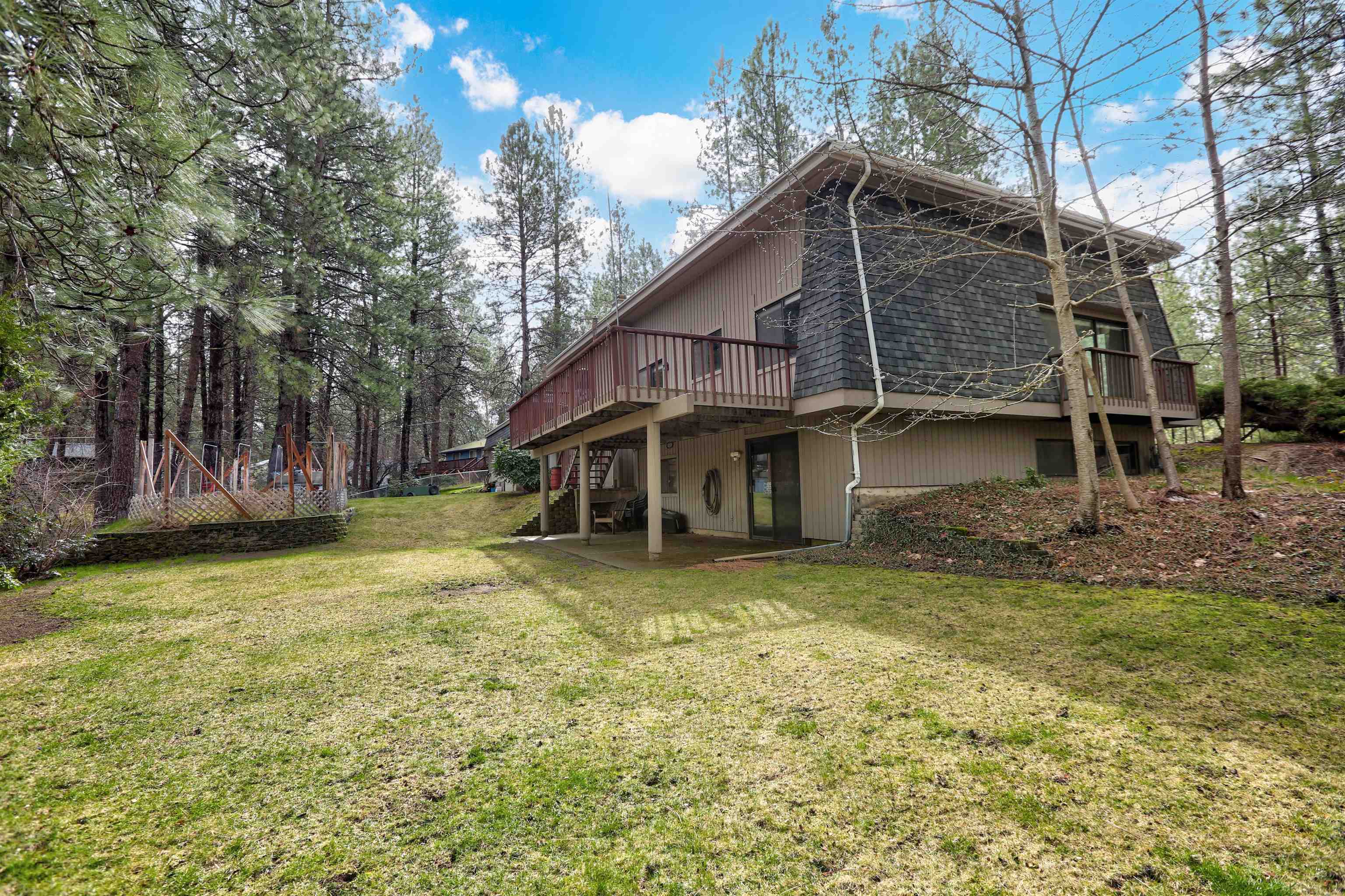 10511 E Cimmaron Dr - Photo 43