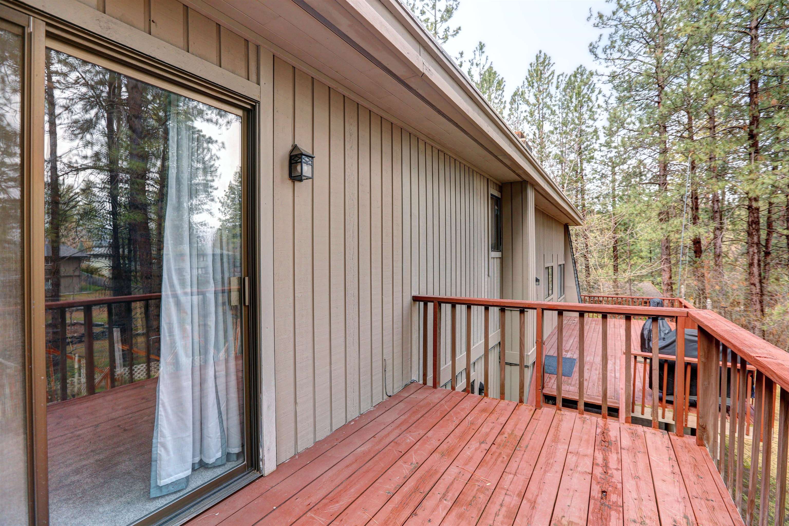 10511 E Cimmaron Dr - Photo 44