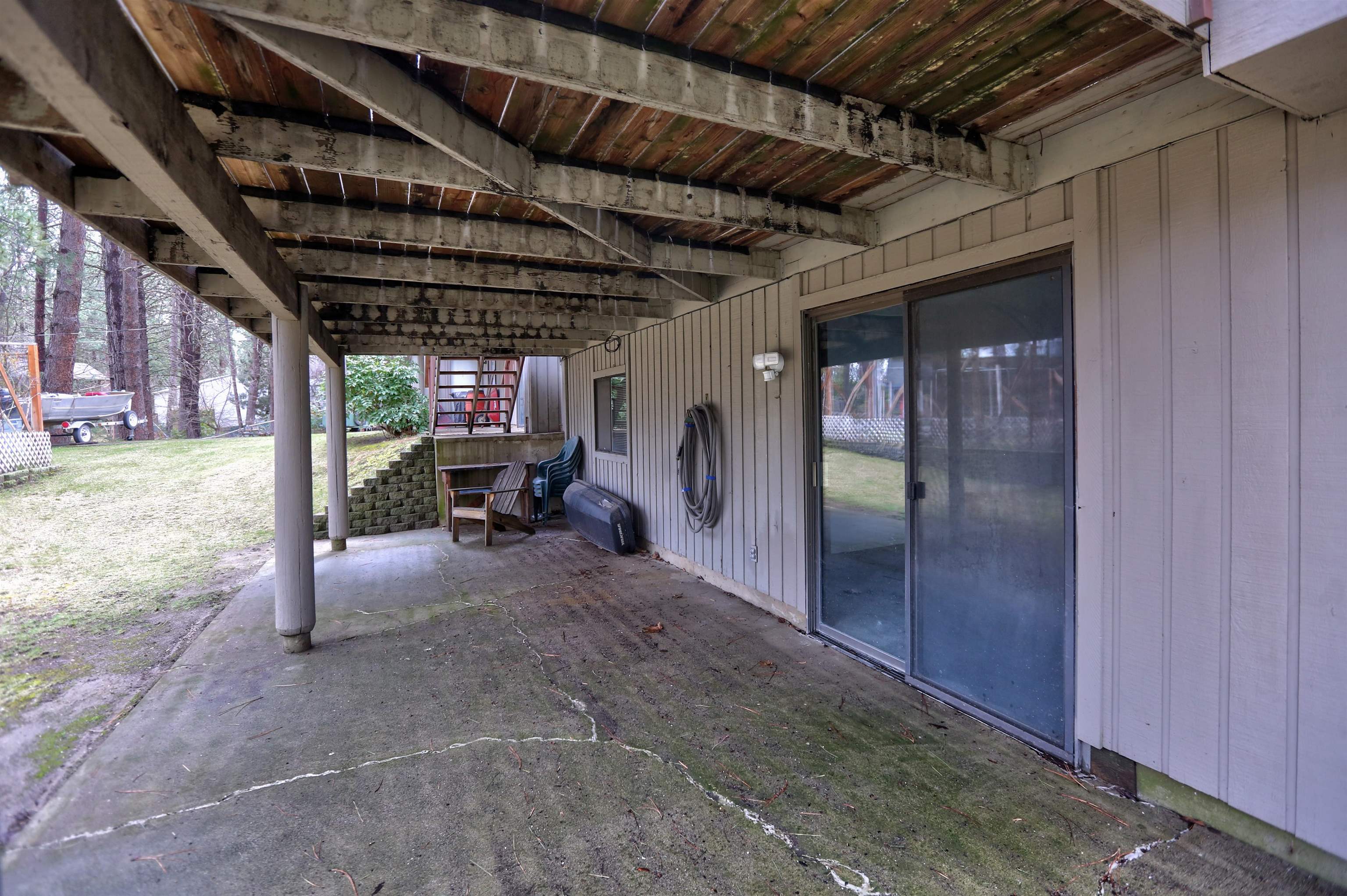 10511 E Cimmaron Dr - Photo 45