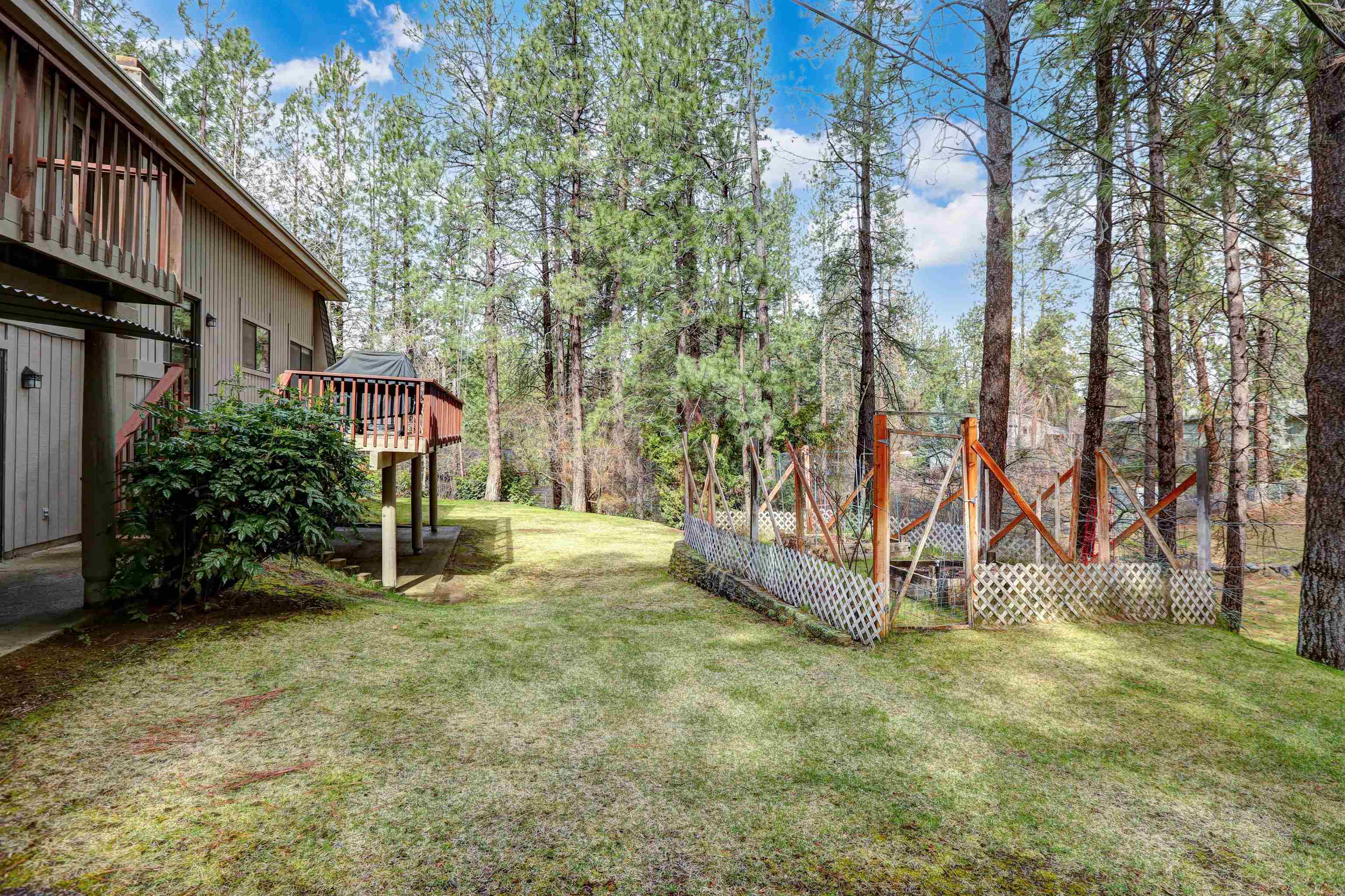 10511 E Cimmaron Dr - Photo 46