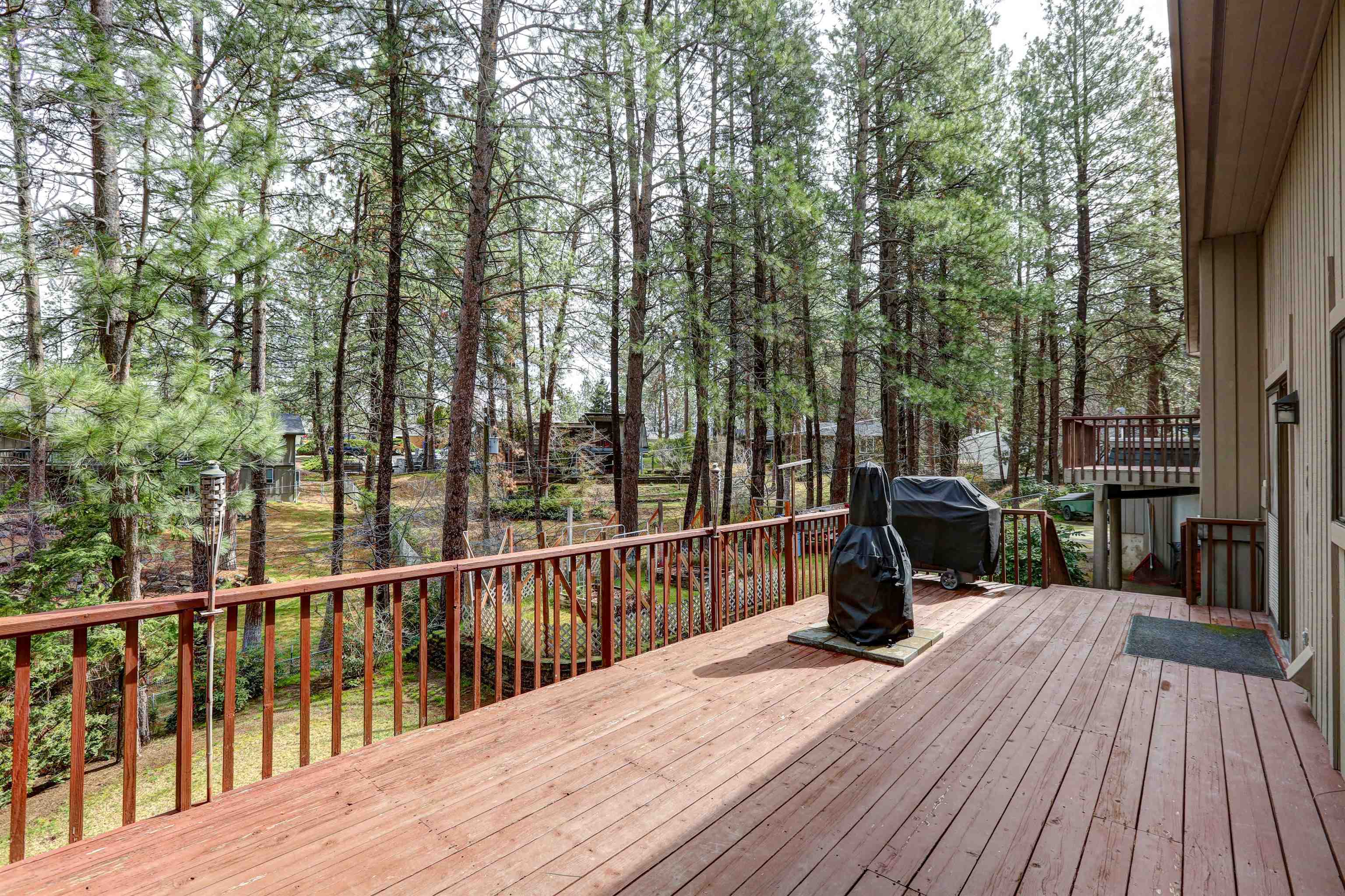 10511 E Cimmaron Dr - Photo 47