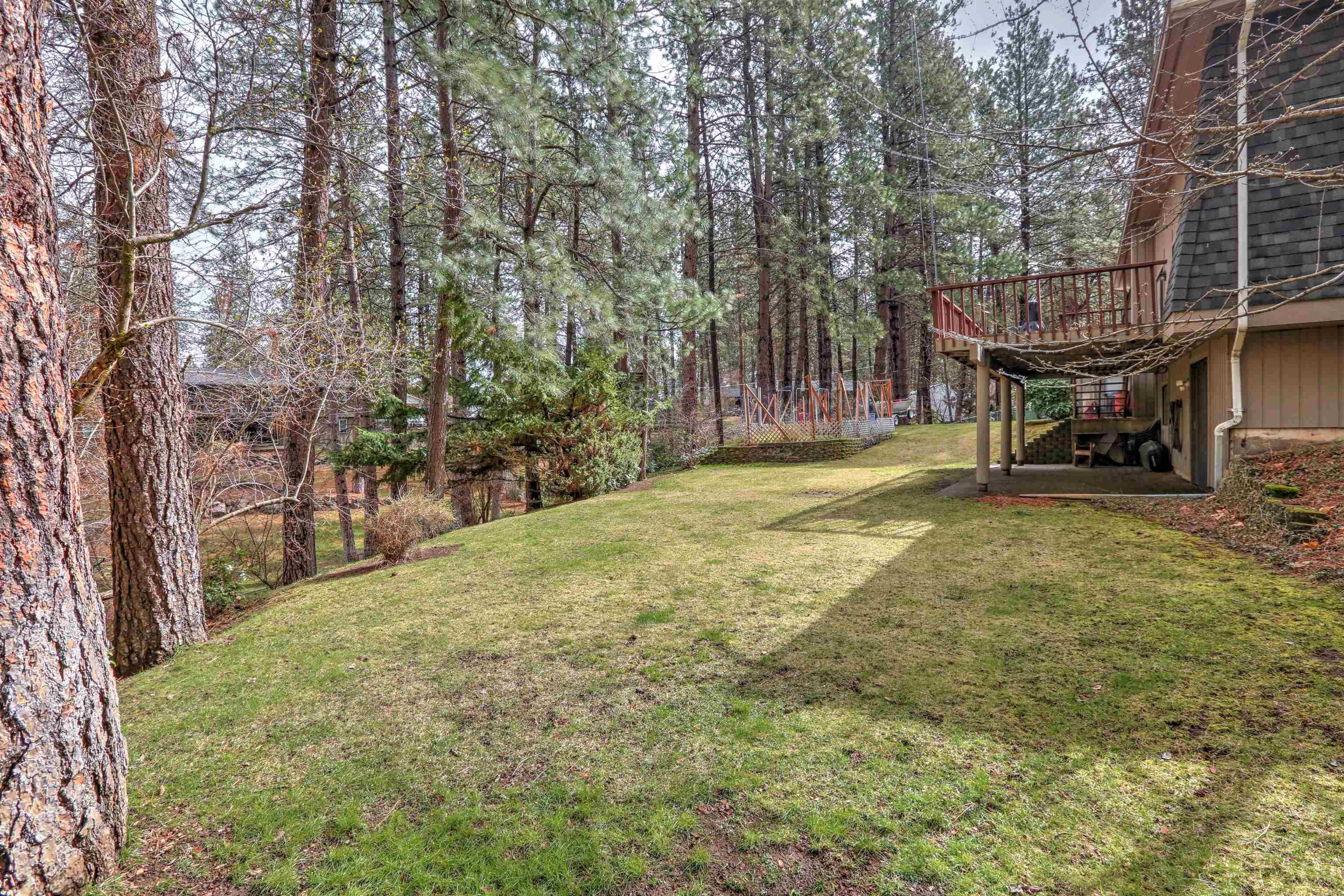 10511 E Cimmaron Dr - Photo 48