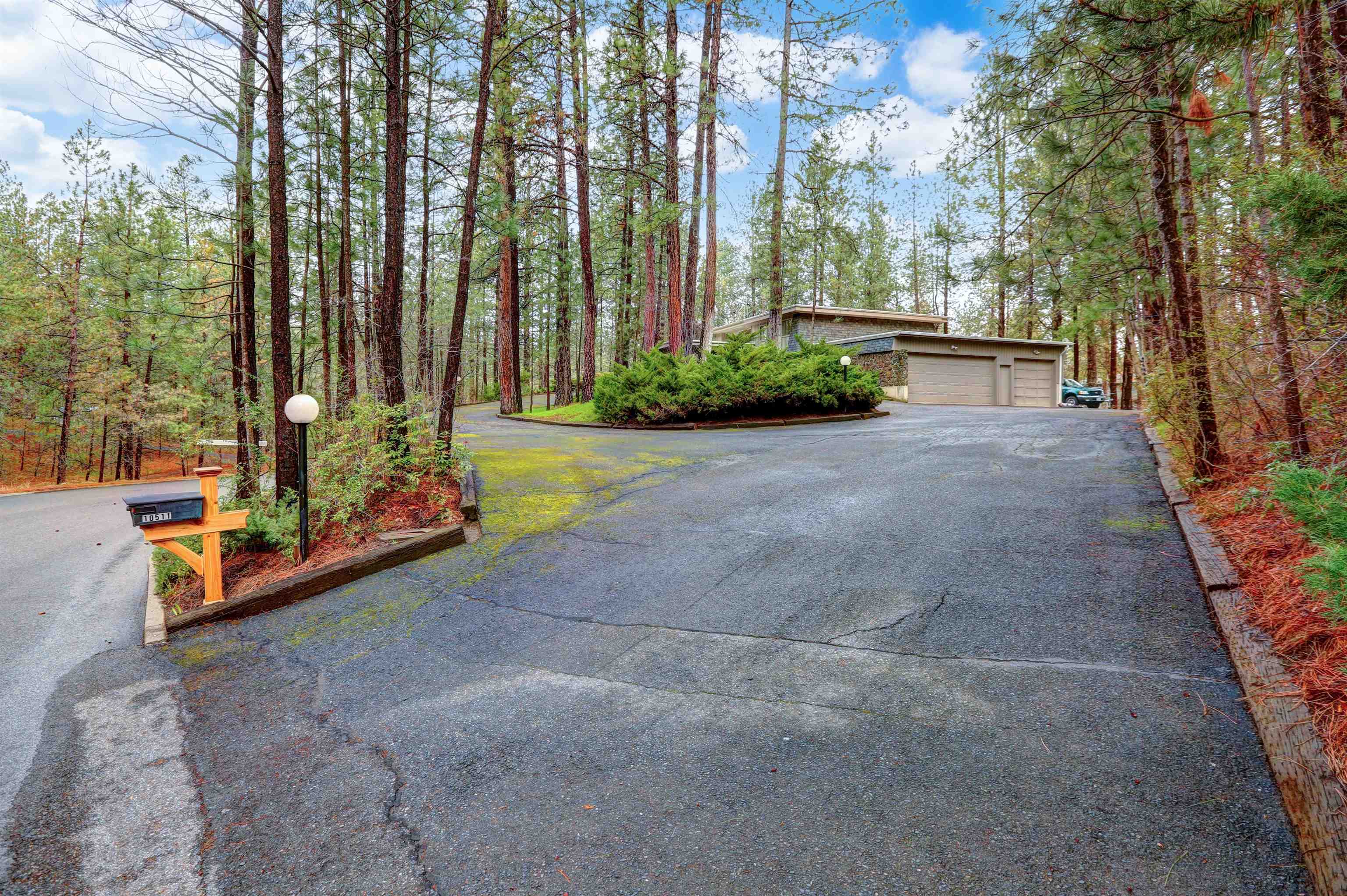10511 E Cimmaron Dr - Photo 49