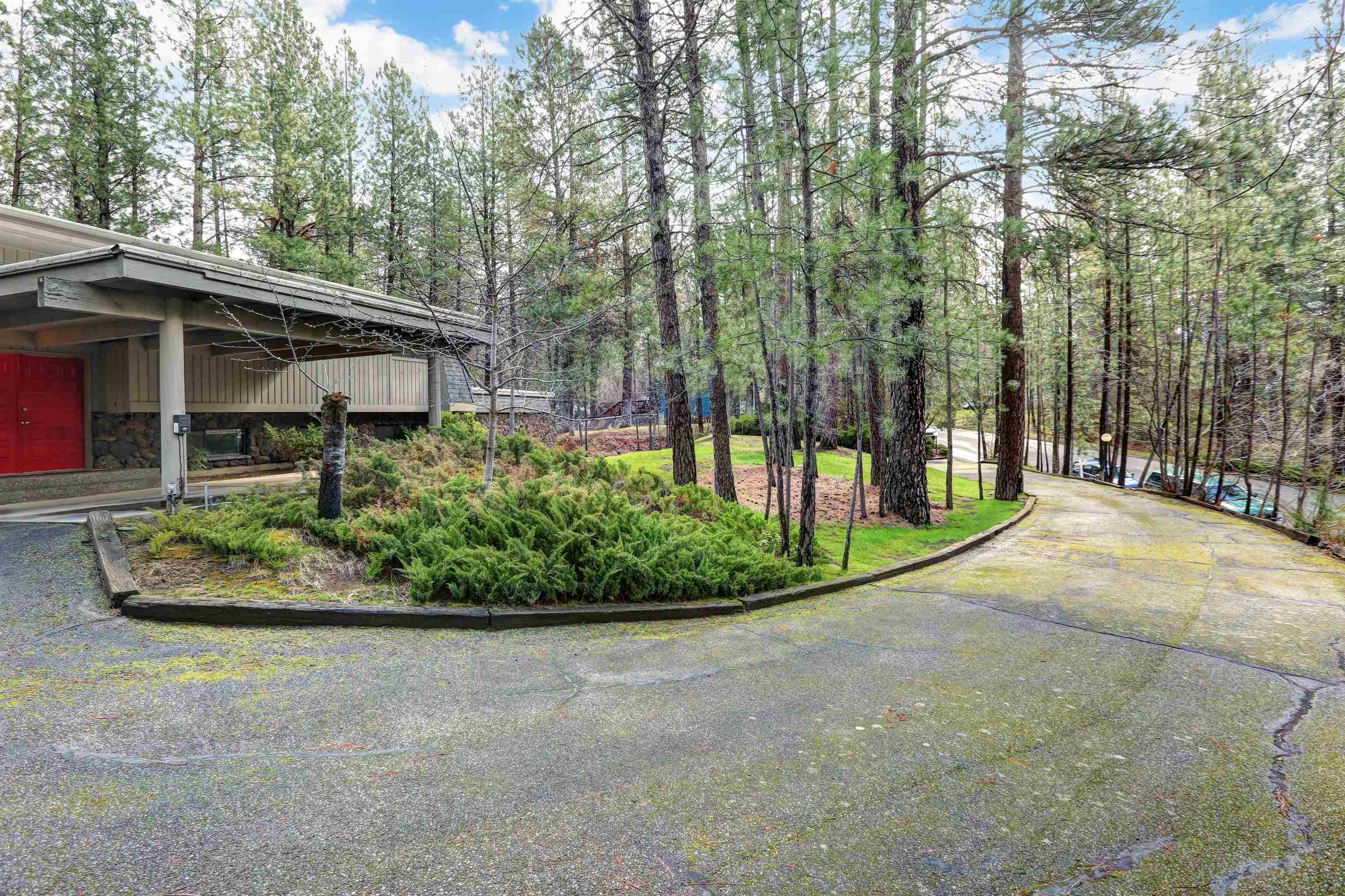 10511 E Cimmaron Dr - Photo 50