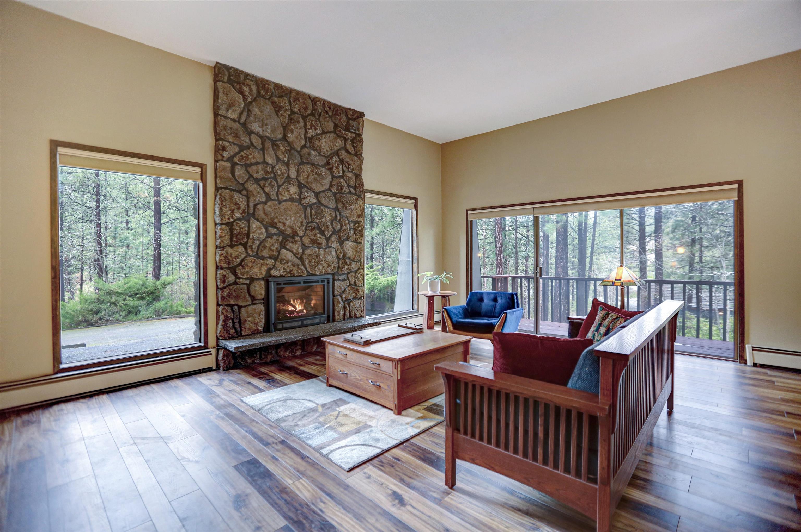 10511 E Cimmaron Dr - Photo 6