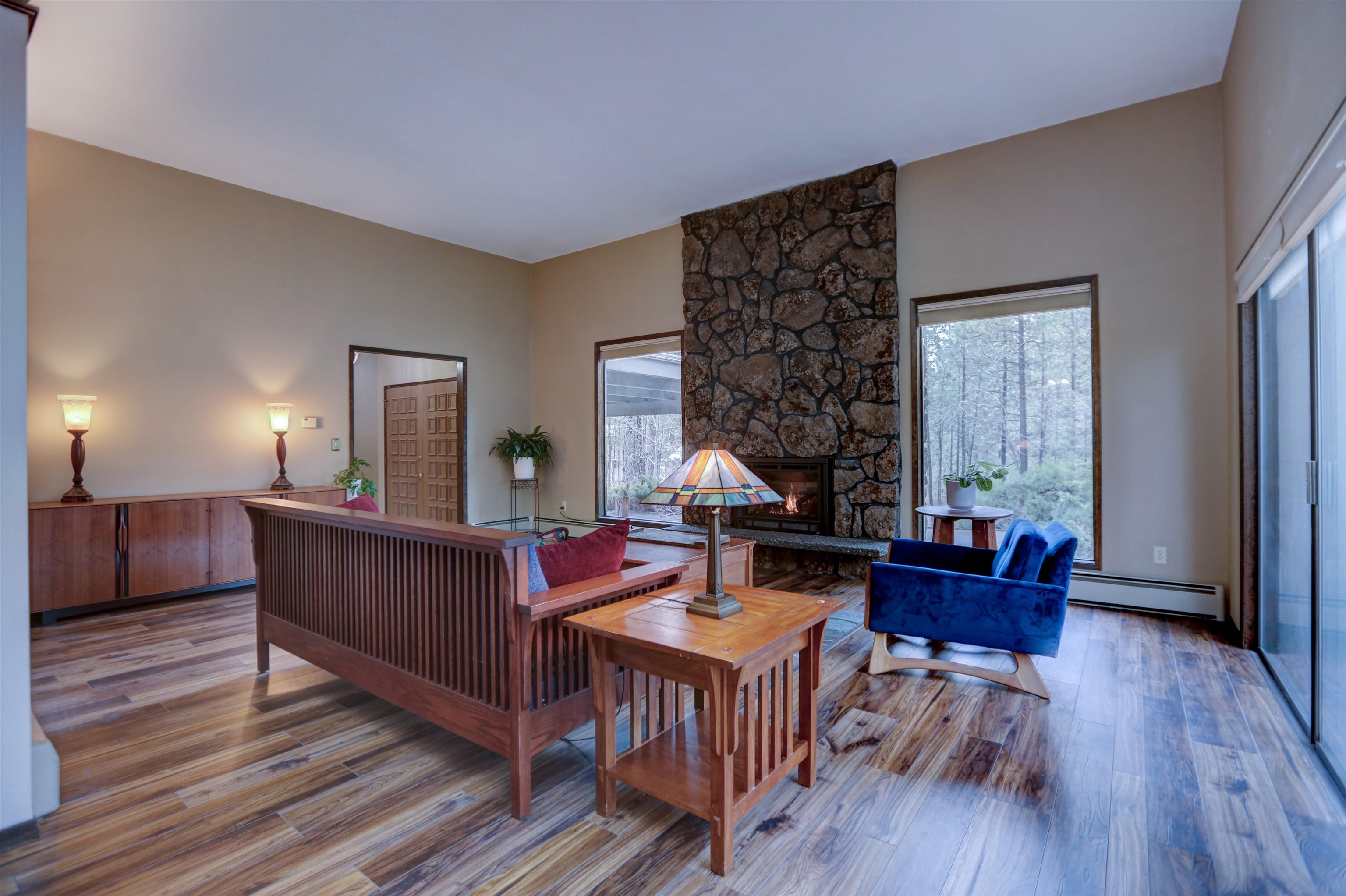 10511 E Cimmaron Dr - Photo 7