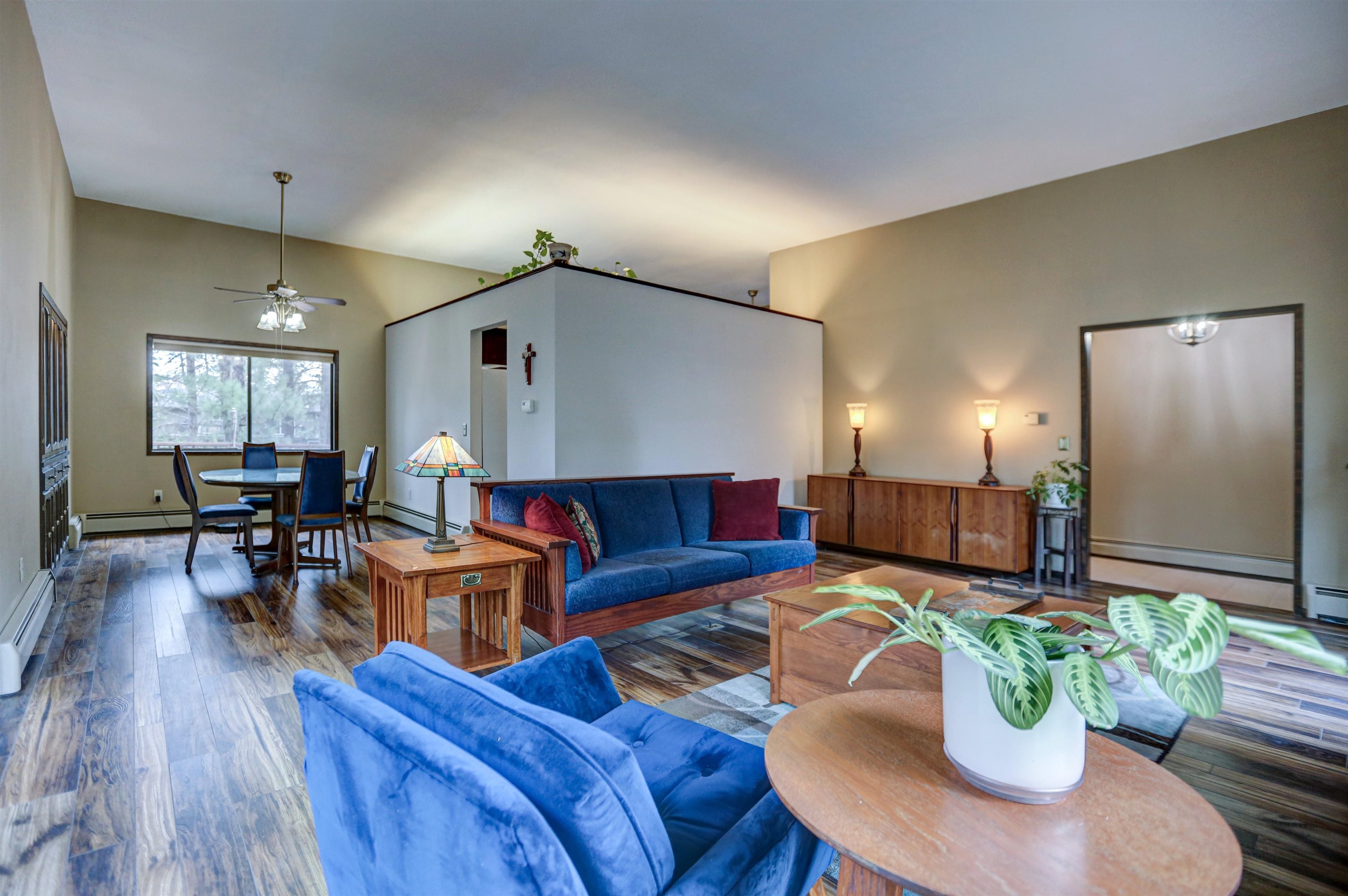 10511 E Cimmaron Dr - Photo 8