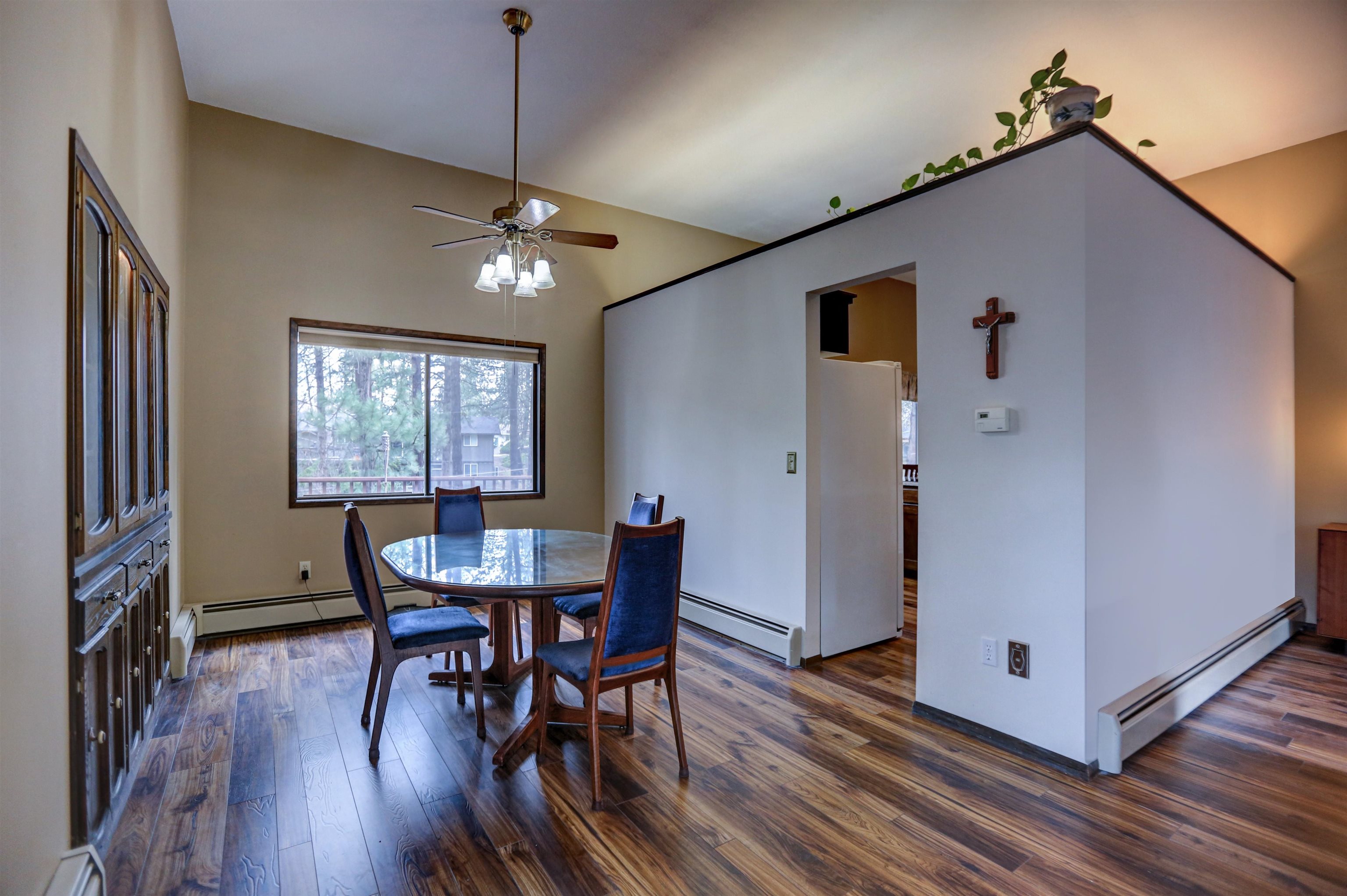 10511 E Cimmaron Dr - Photo 9