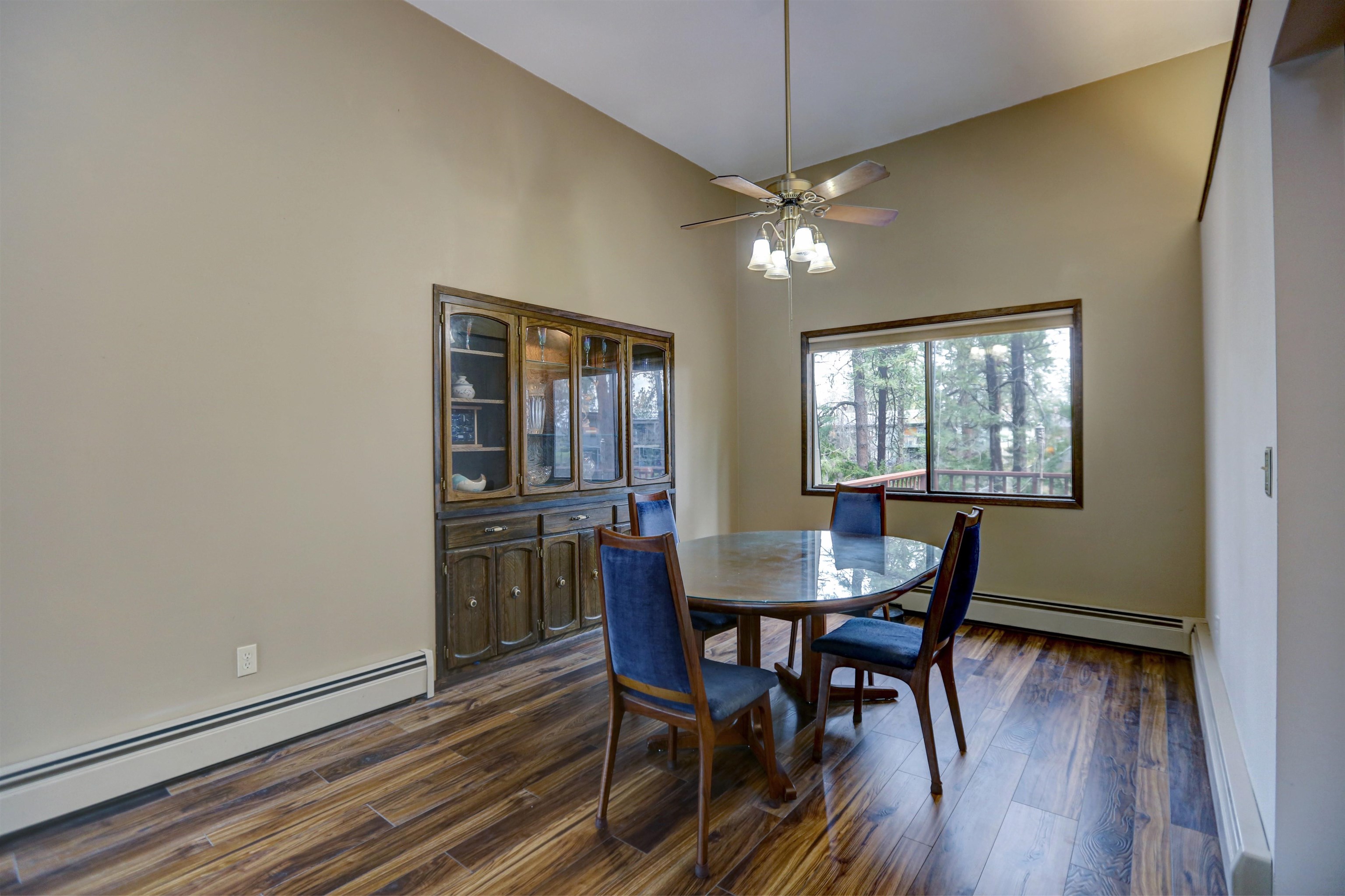 10511 E Cimmaron Dr - Photo 10