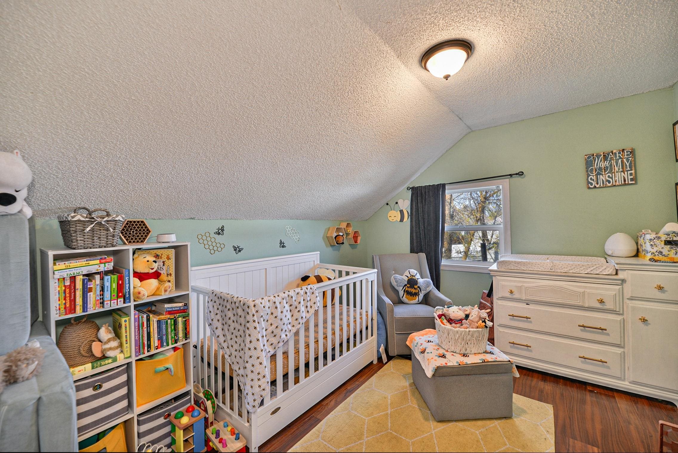 2623 E Everett Ave - Photo 11
