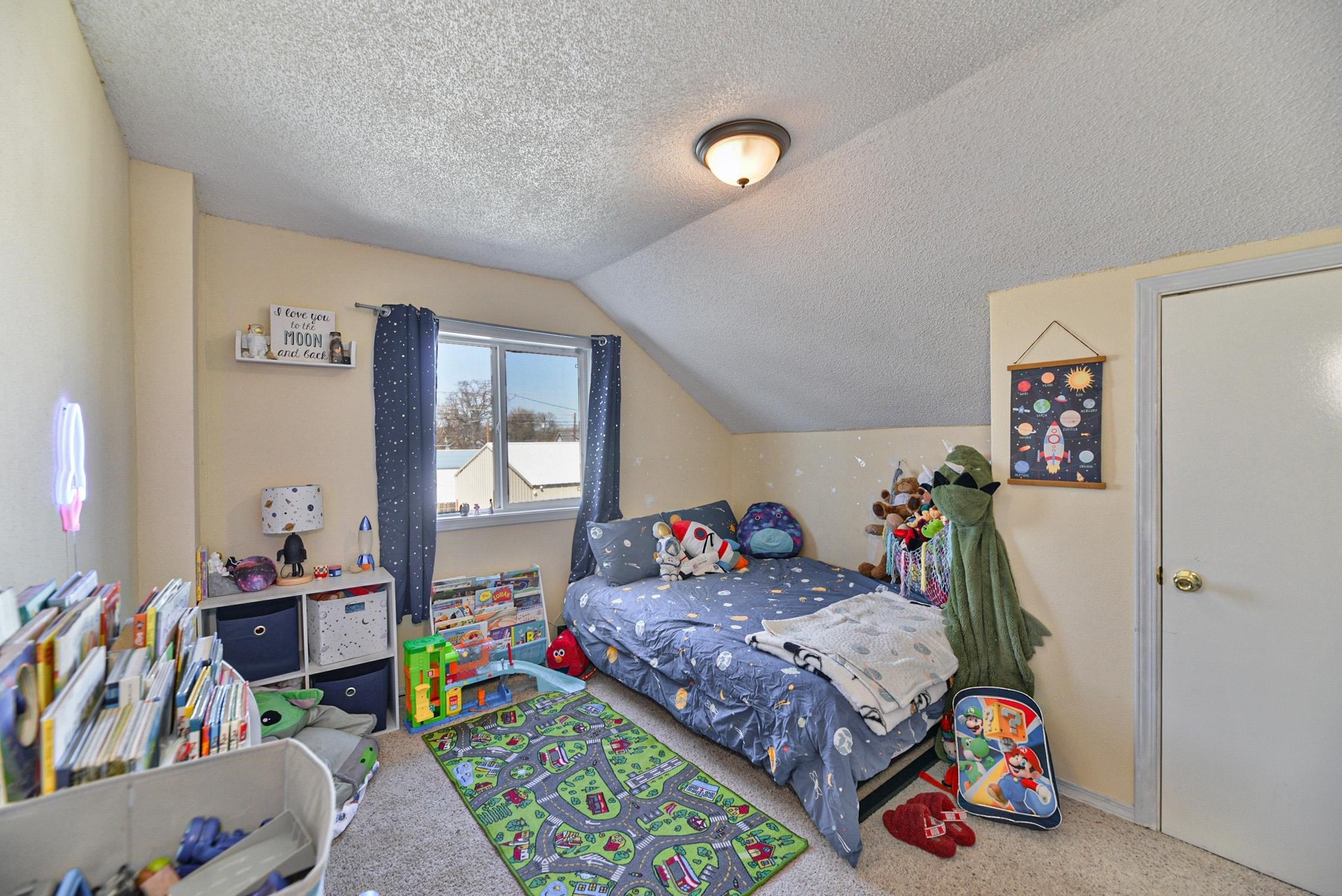 2623 E Everett Ave - Photo 12