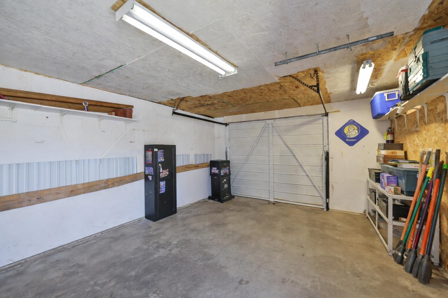 2623 E Everett Ave - Photo 13