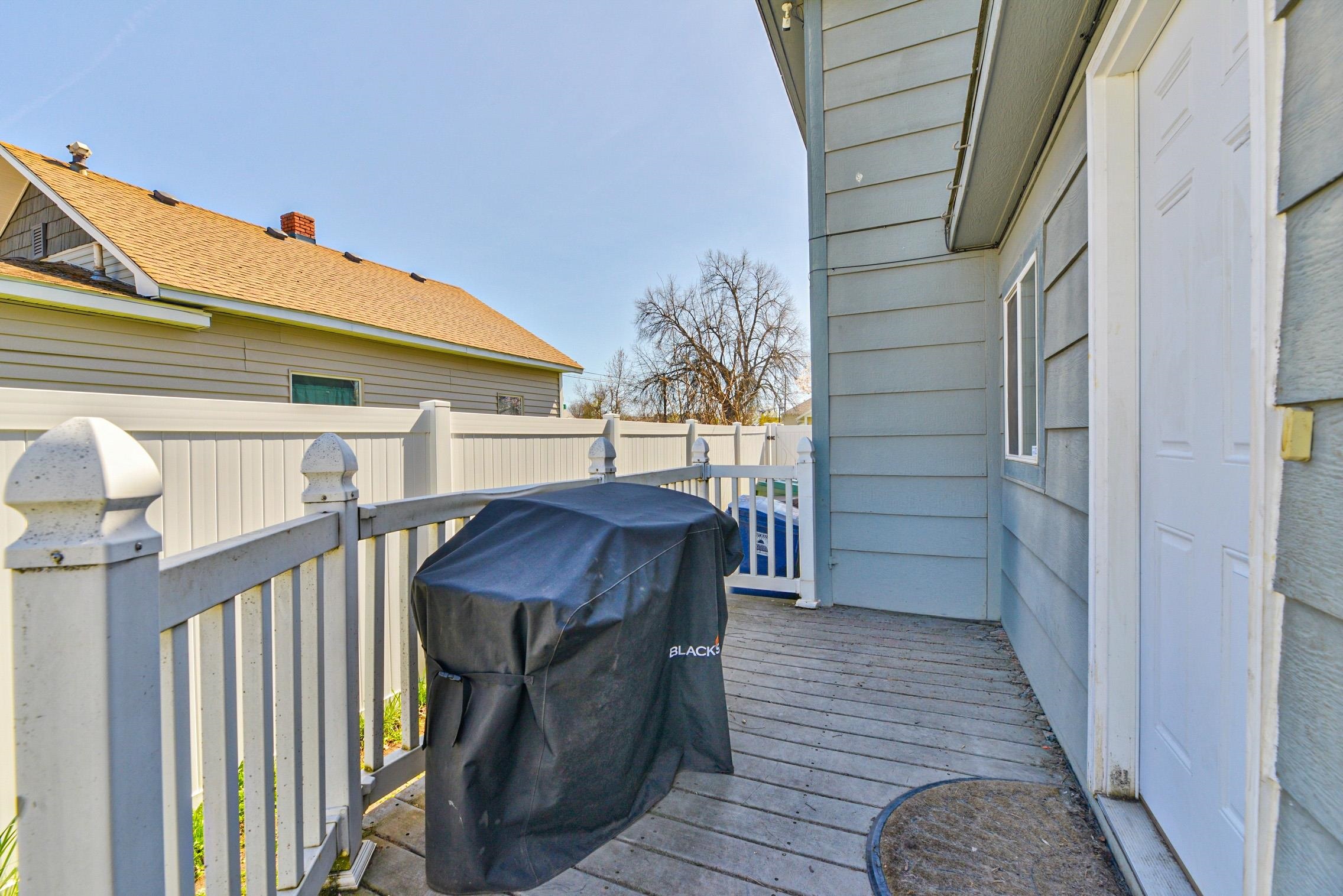 2623 E Everett Ave - Photo 14