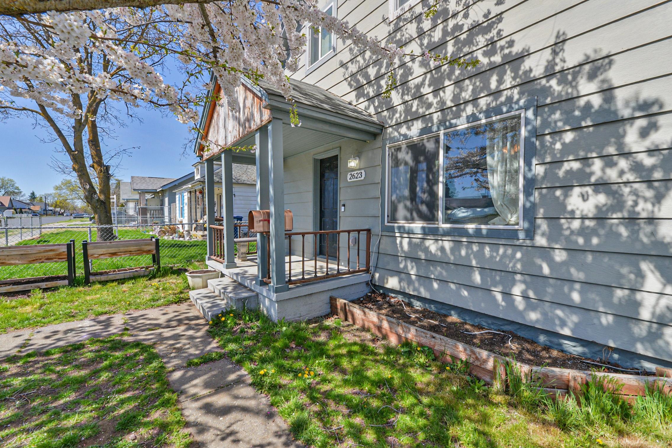 2623 E Everett Ave - Photo 19