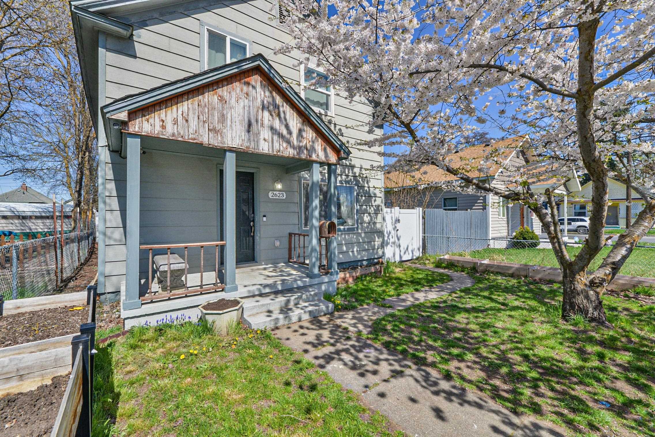 2623 E Everett Ave - Photo 20