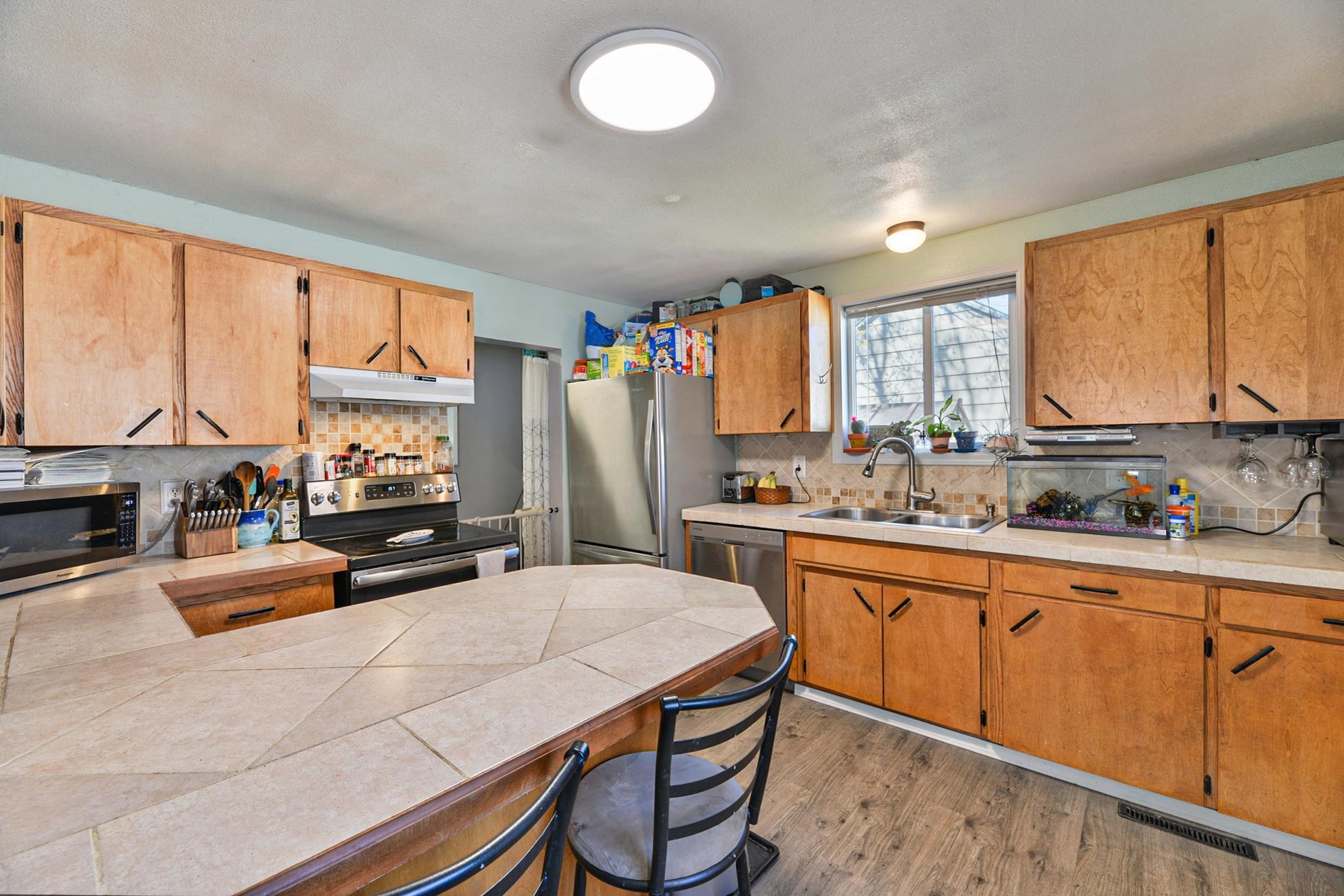 2623 E Everett Ave - Photo 3