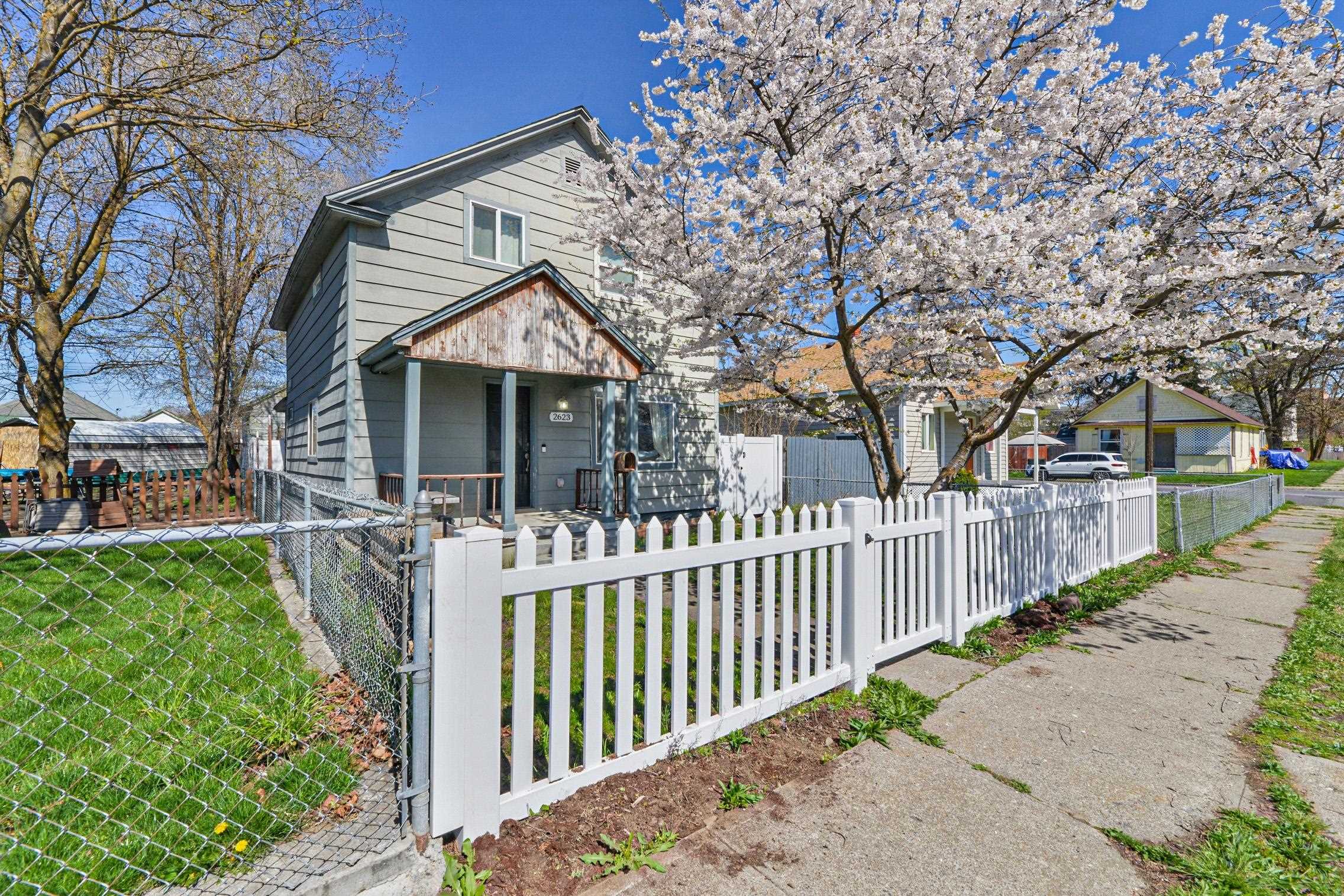 2623 E Everett Ave - Photo 21