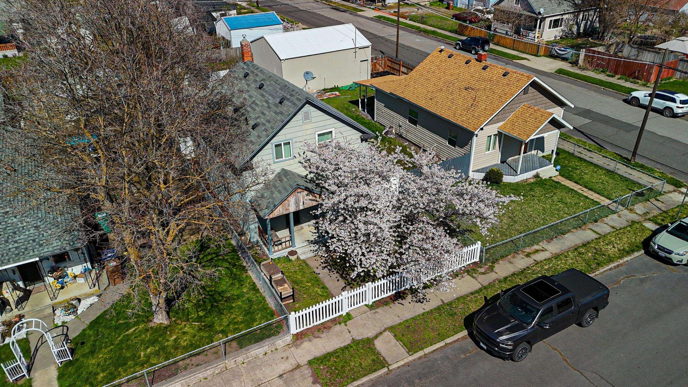 2623 E Everett Ave - Photo 22