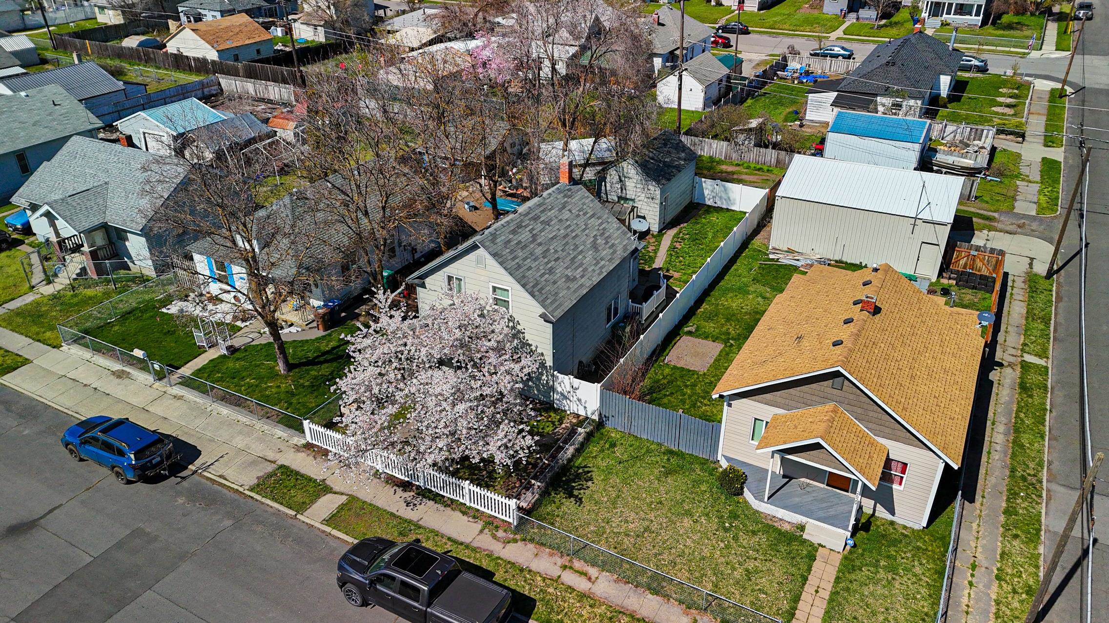 2623 E Everett Ave - Photo 23
