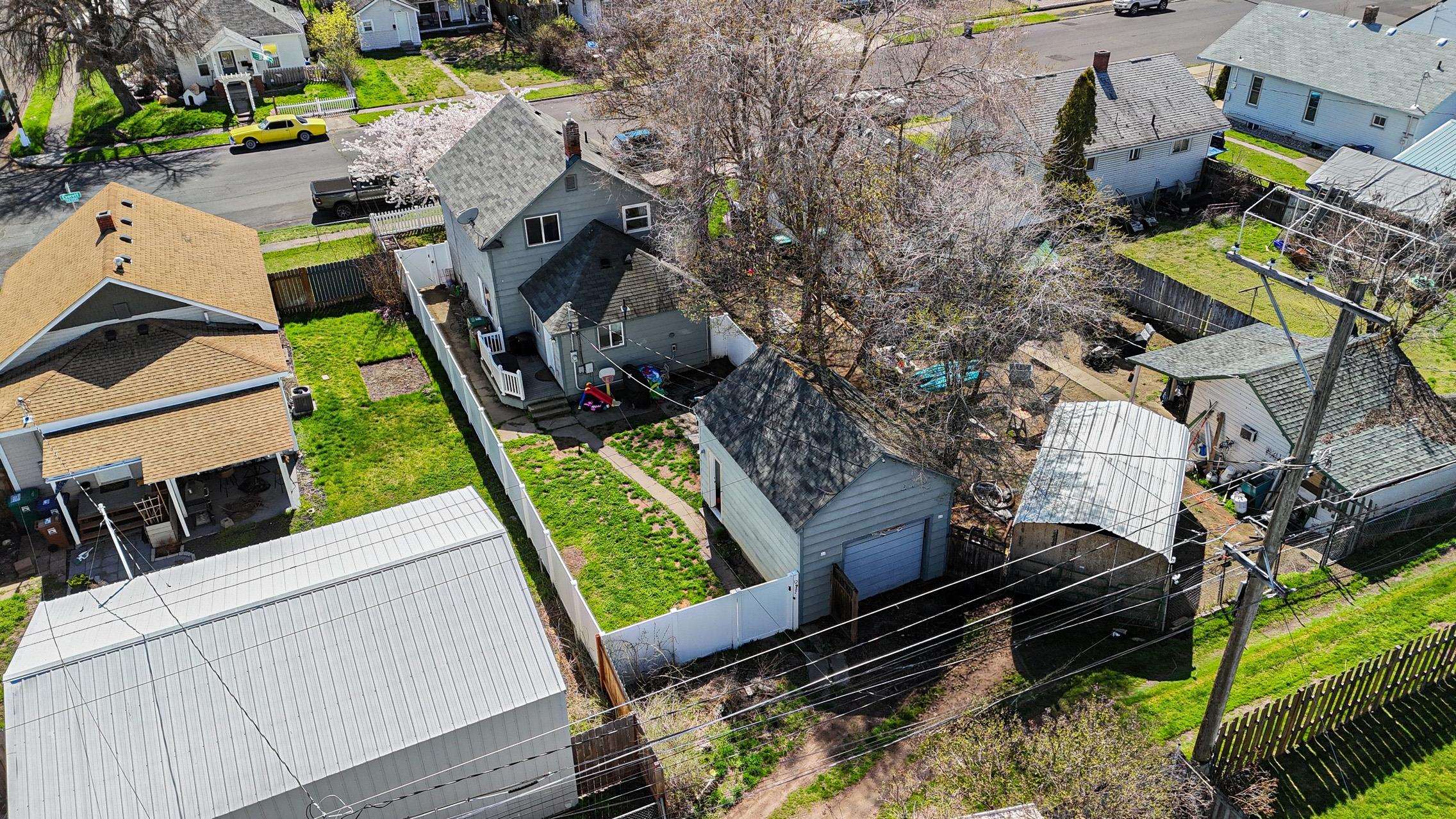 2623 E Everett Ave - Photo 24