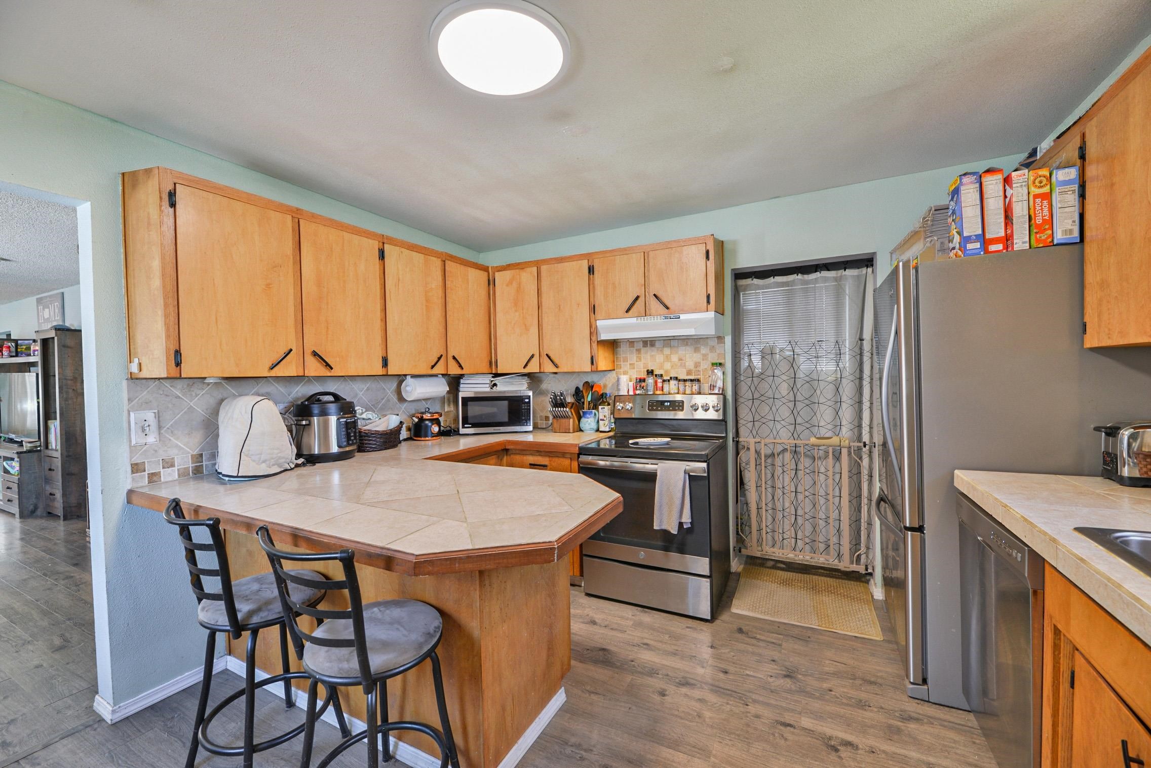 2623 E Everett Ave - Photo 4