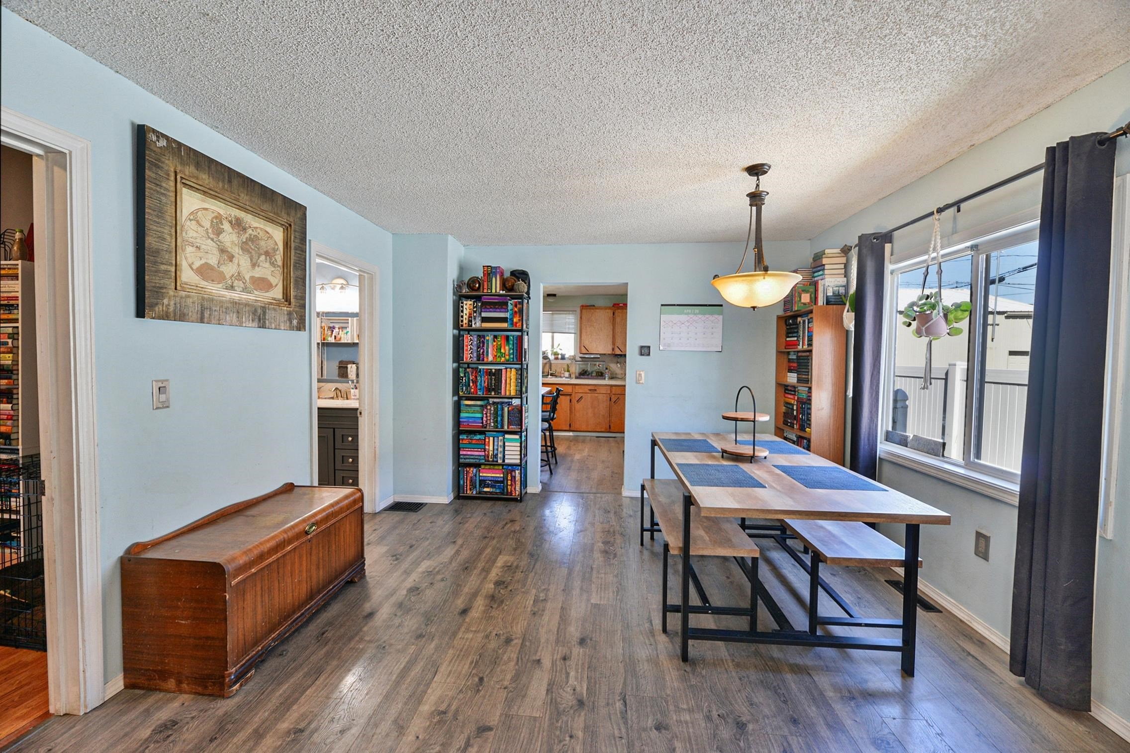 2623 E Everett Ave - Photo 5