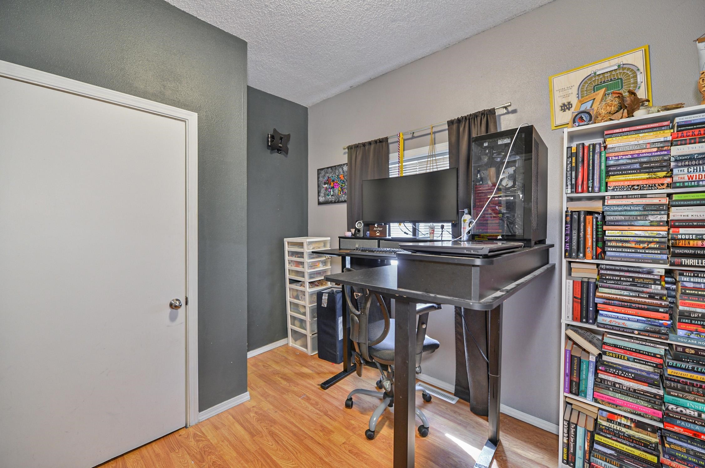 2623 E Everett Ave - Photo 6