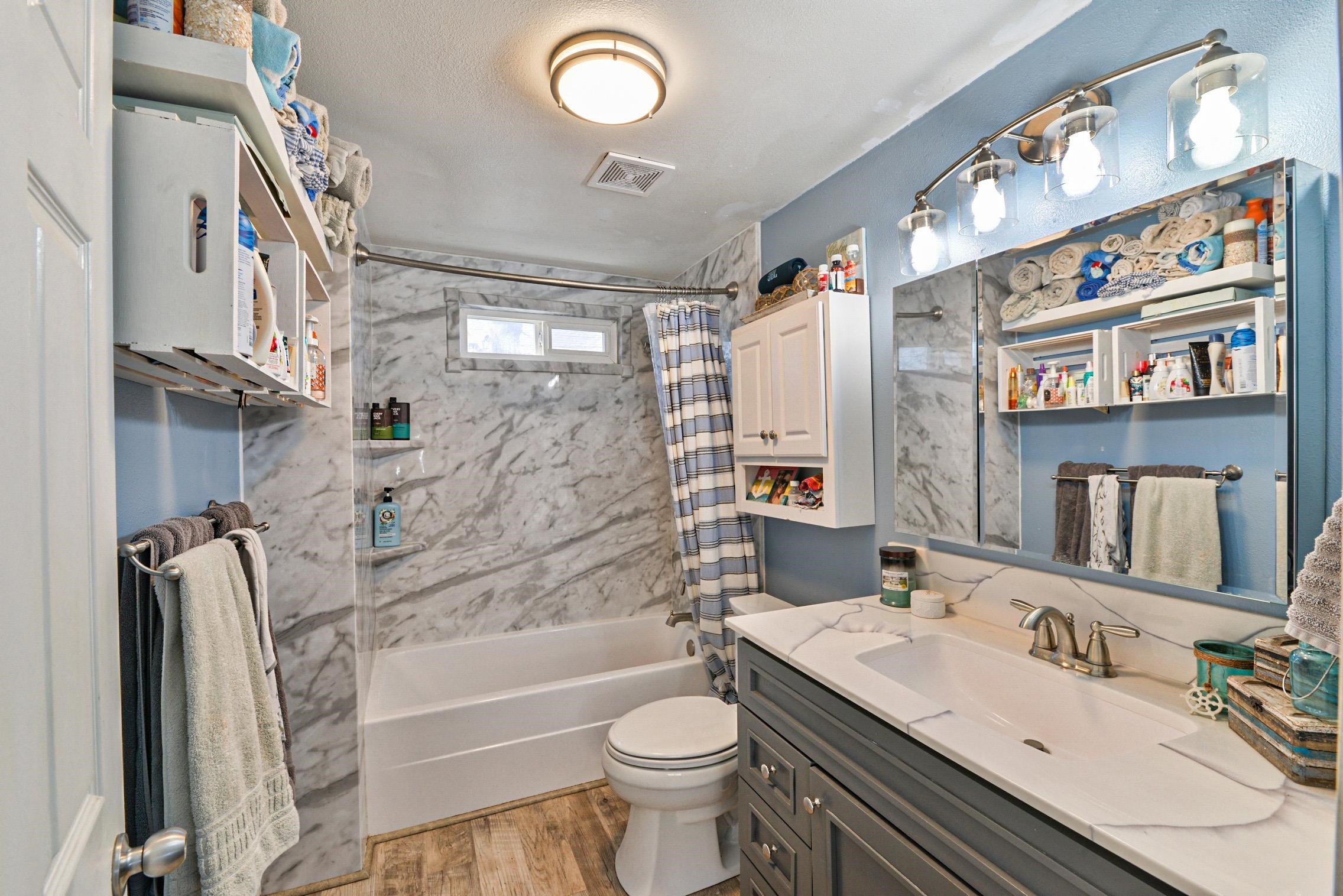 2623 E Everett Ave - Photo 7