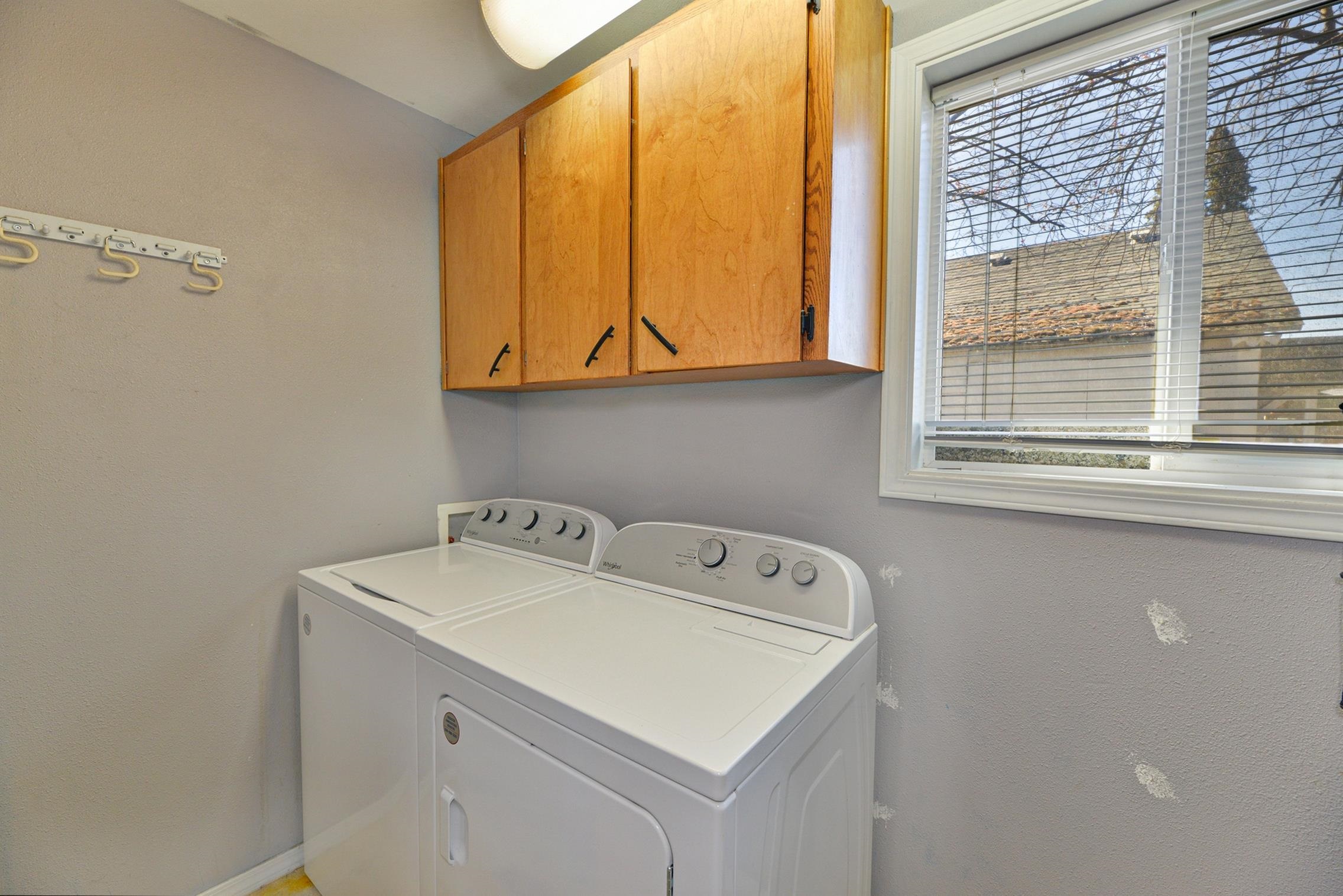 2623 E Everett Ave - Photo 8