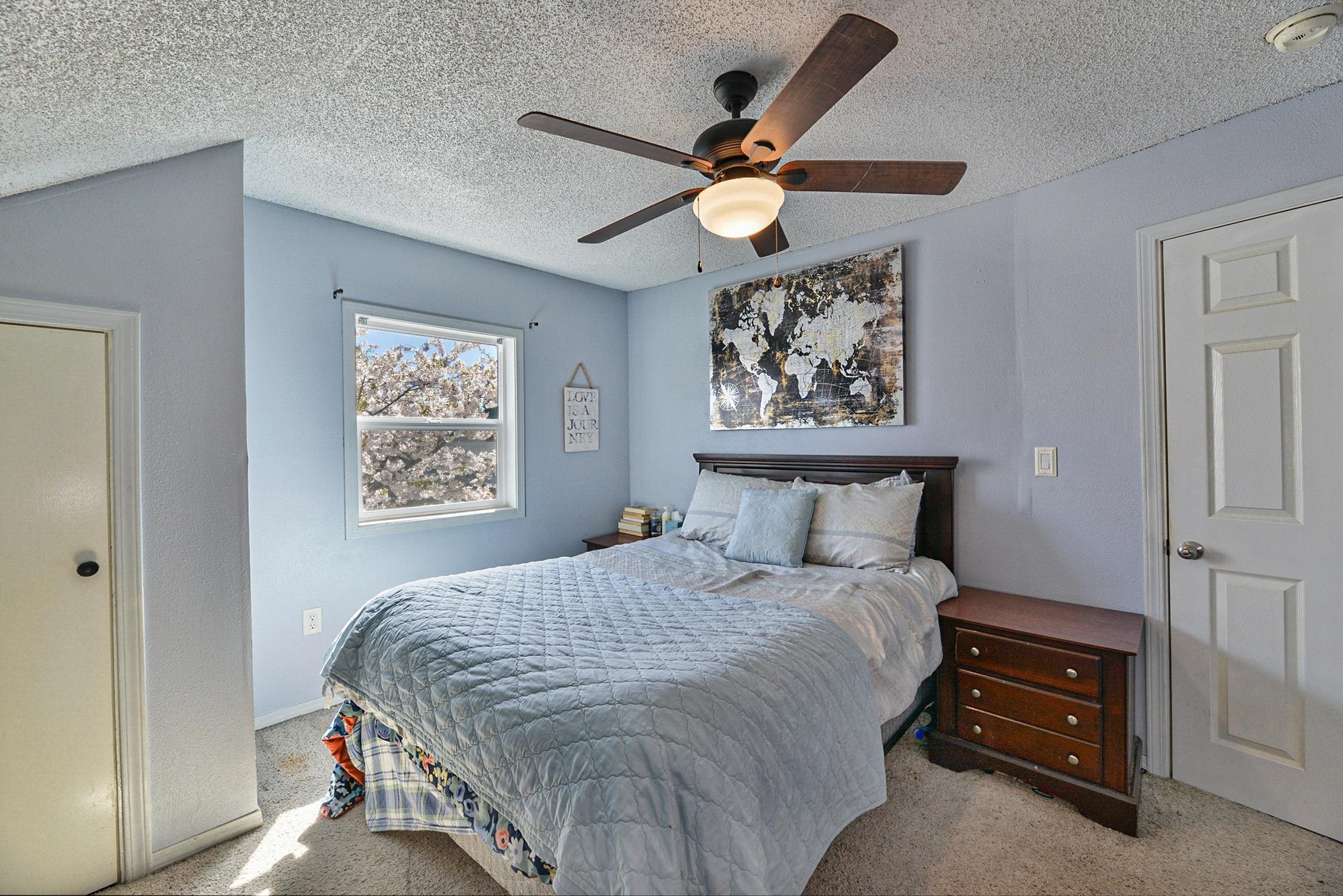 2623 E Everett Ave - Photo 9