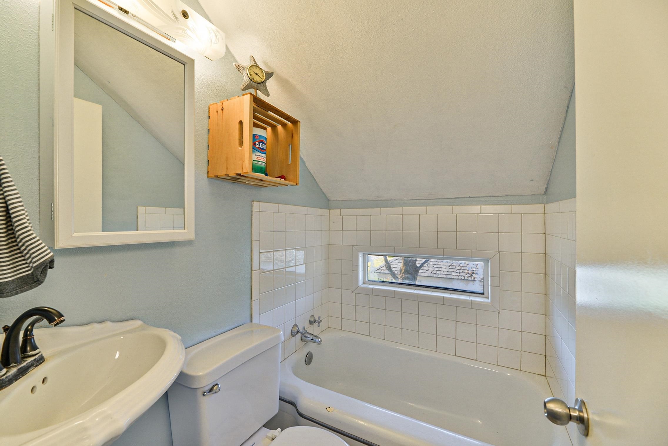2623 E Everett Ave - Photo 10