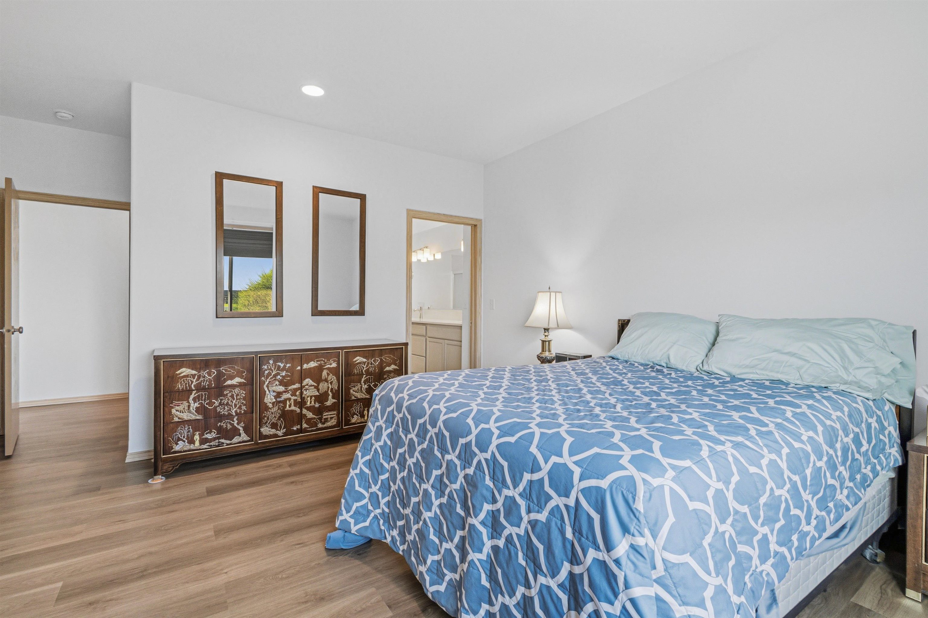 2526 E 62nd Ln - Photo 12