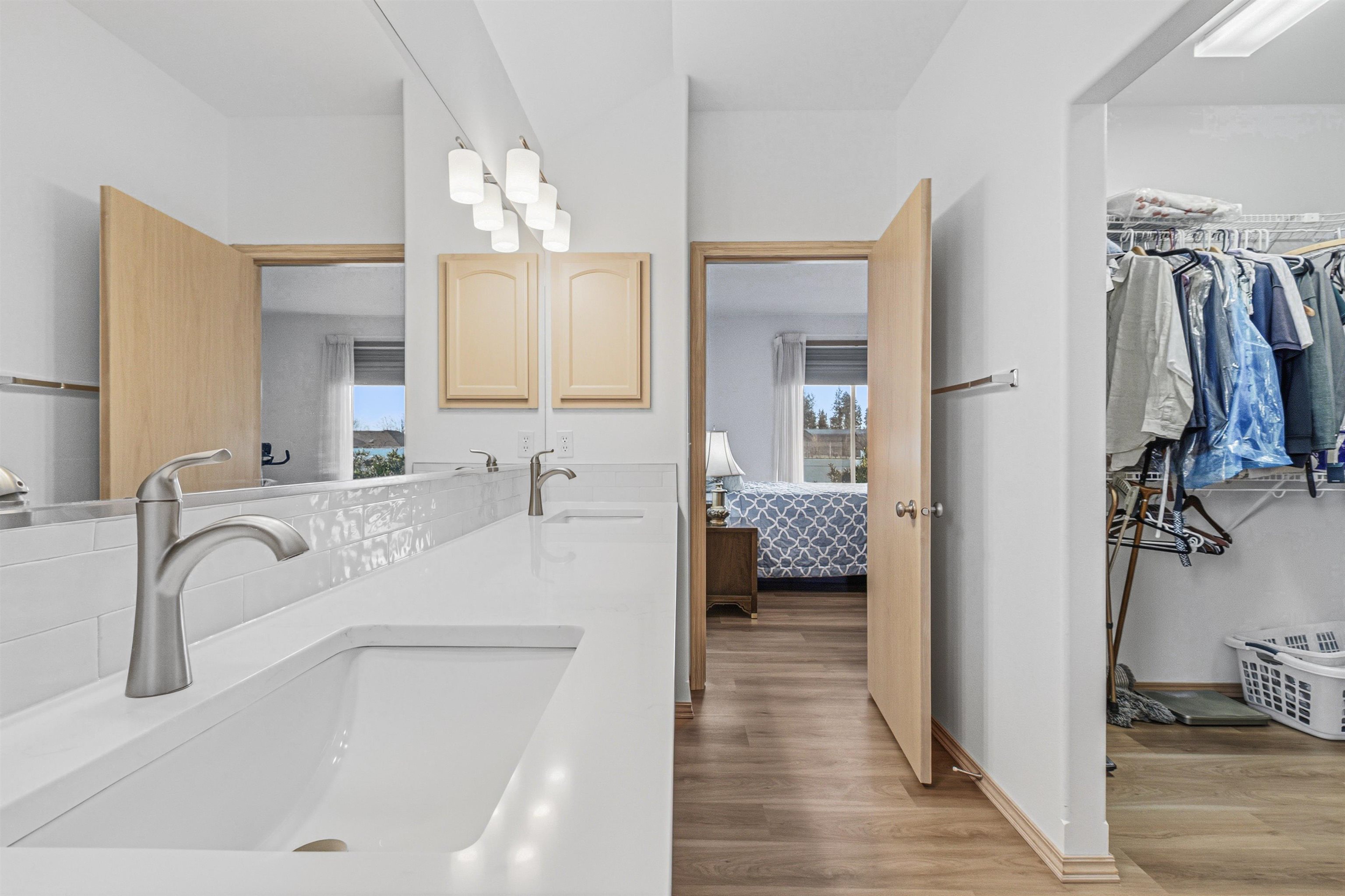 2526 E 62nd Ln - Photo 15