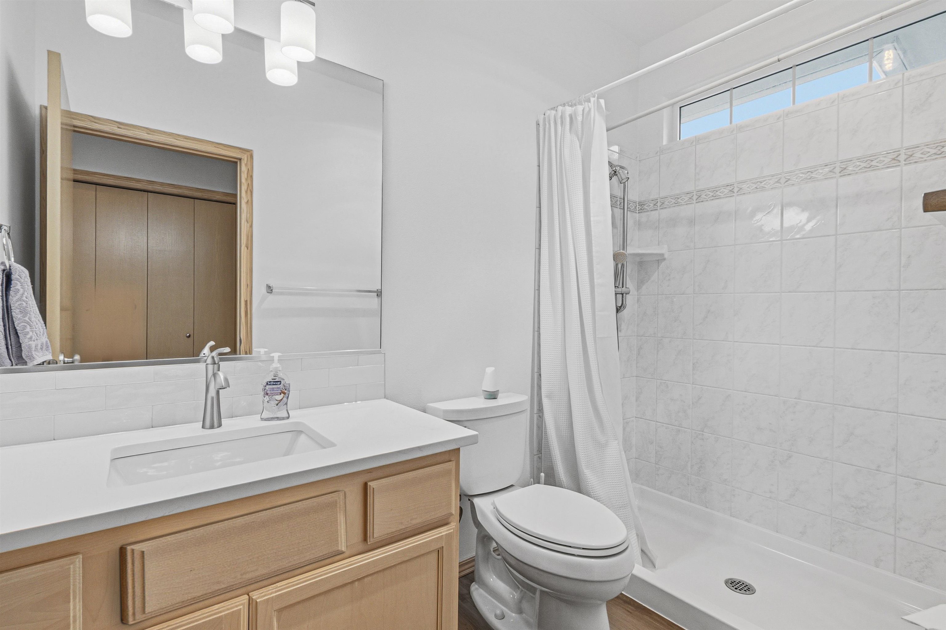 2526 E 62nd Ln - Photo 18