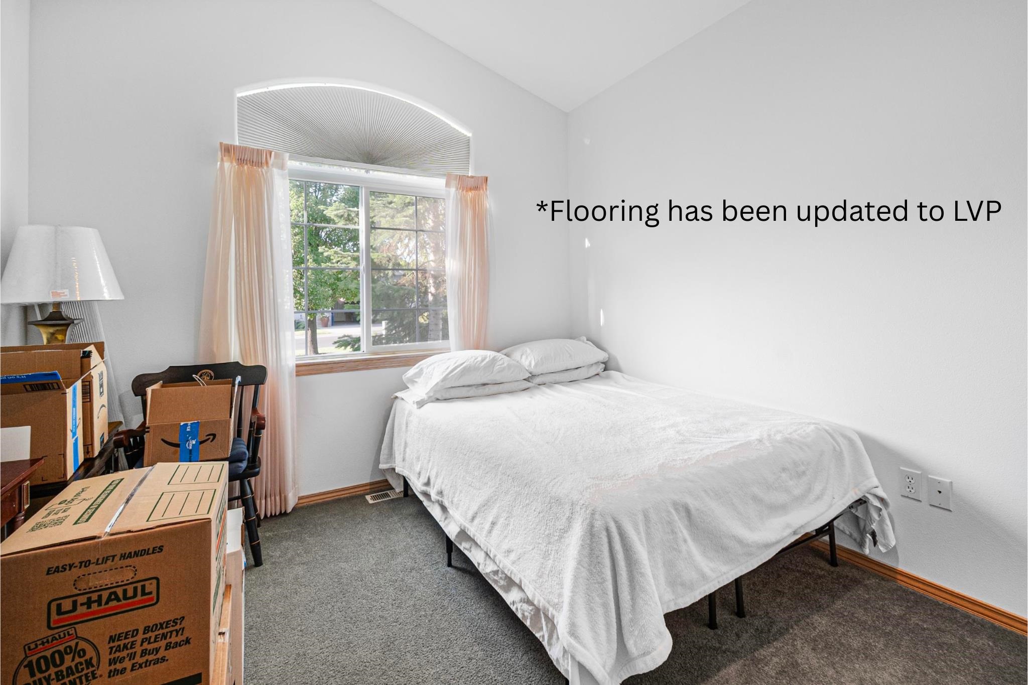 2526 E 62nd Ln - Photo 19