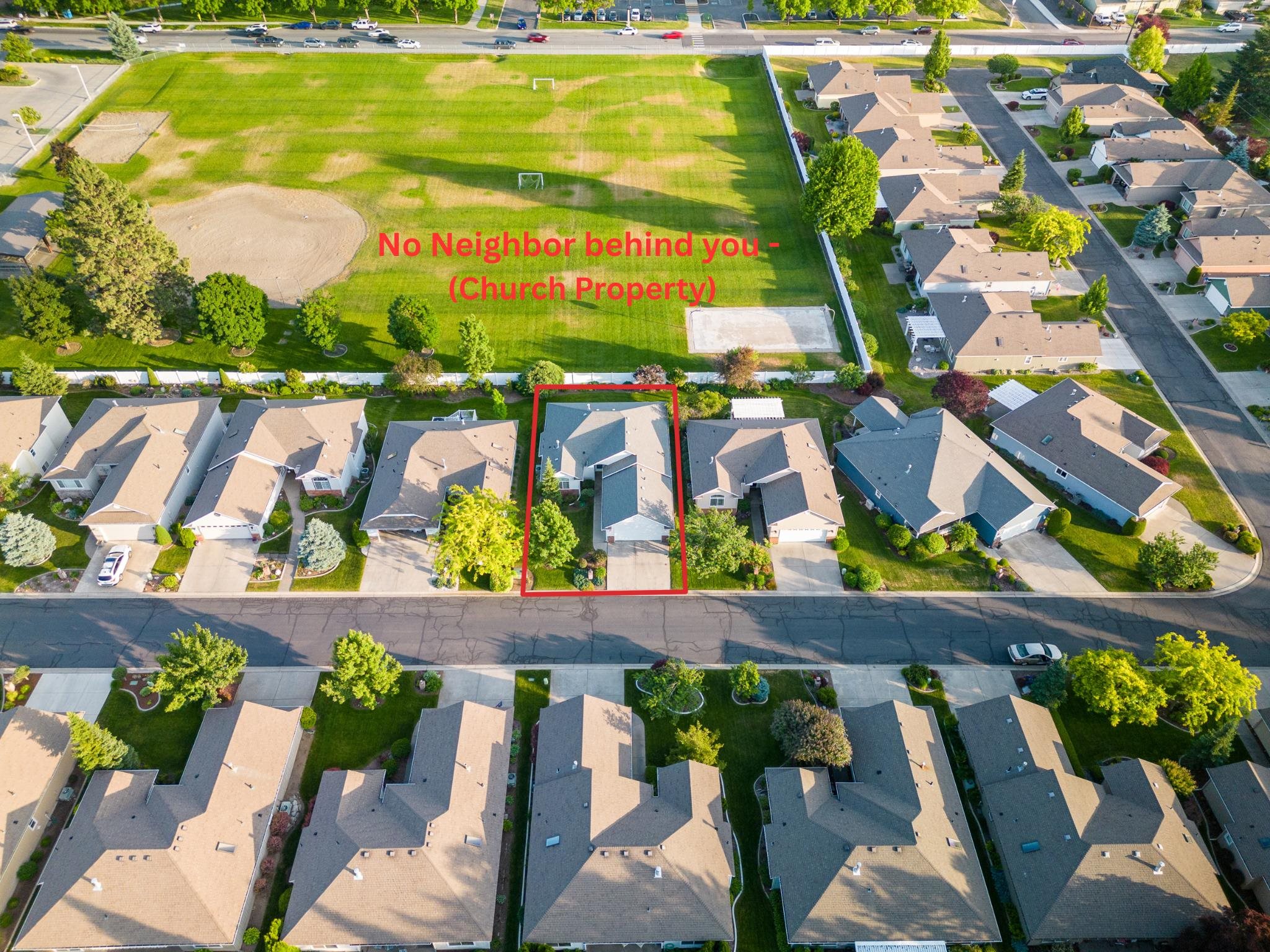 2526 E 62nd Ln - Photo 21