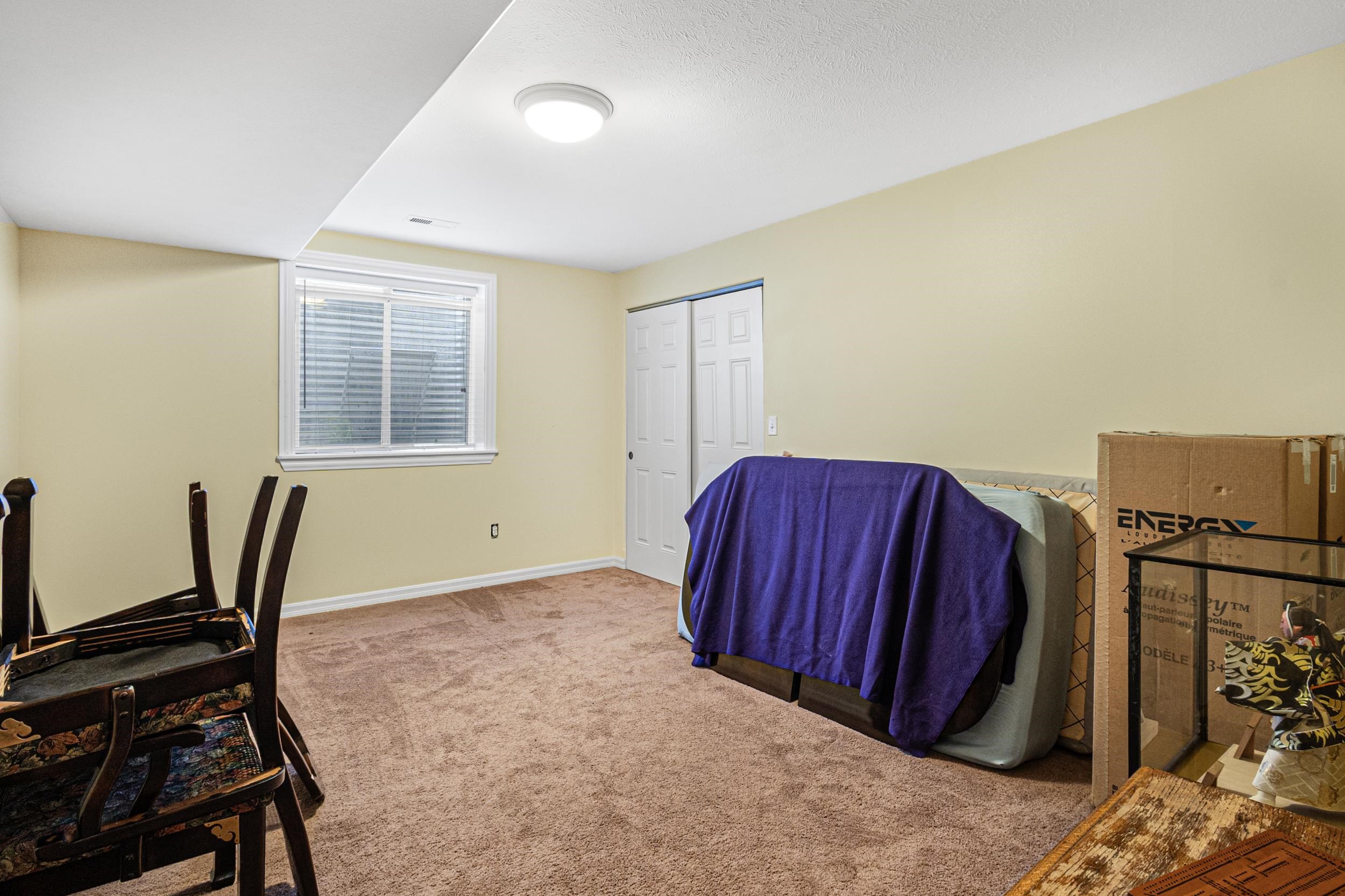 2526 E 62nd Ln - Photo 25