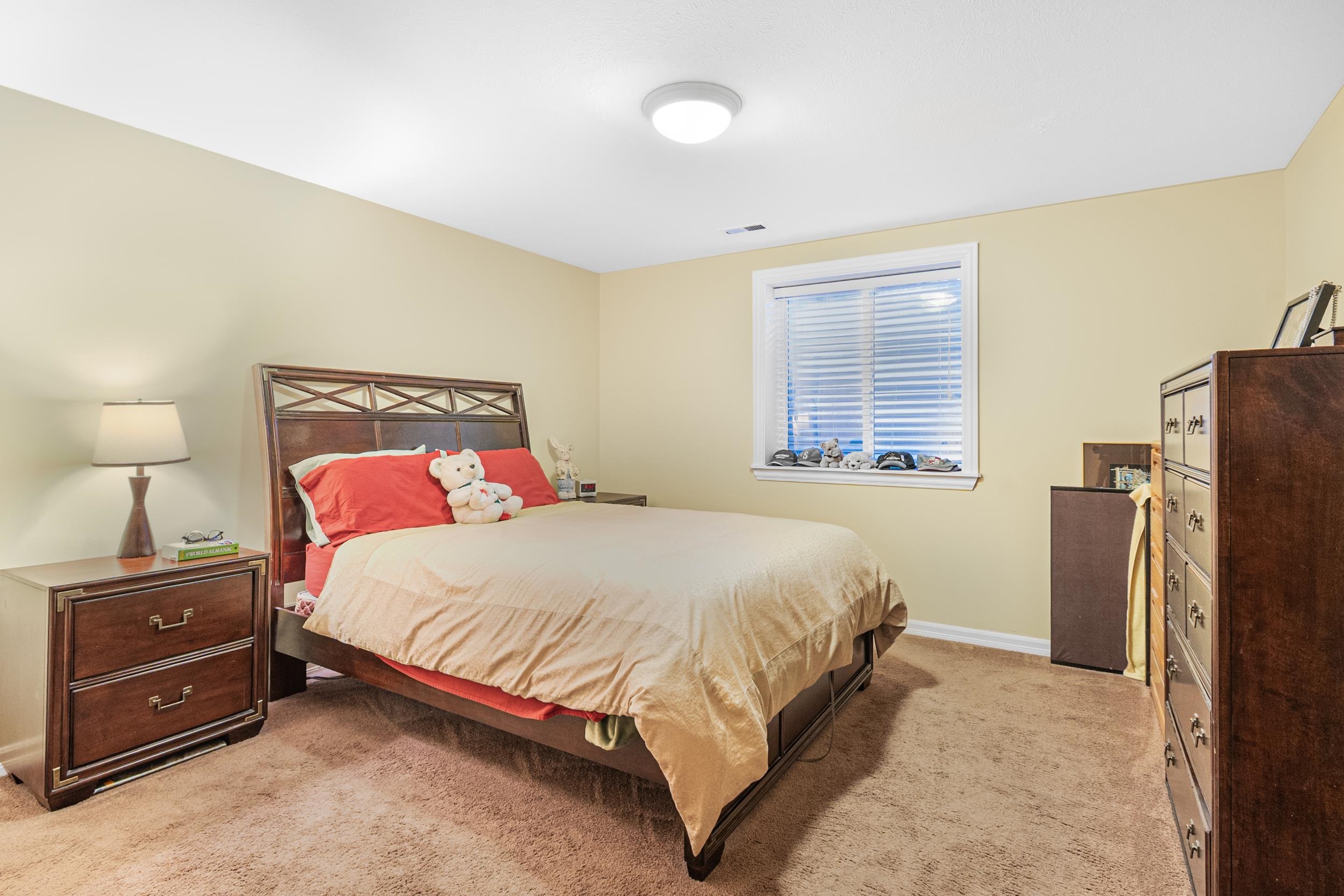 2526 E 62nd Ln - Photo 26