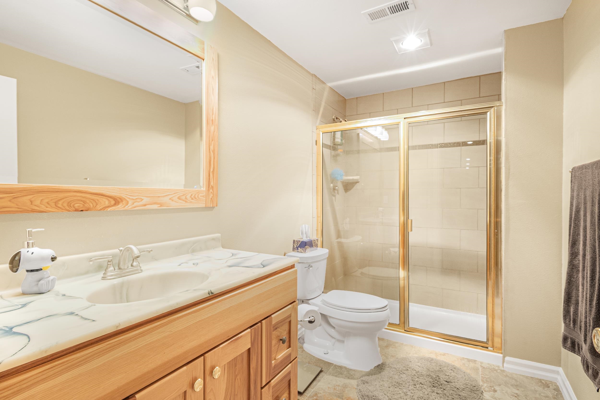 2526 E 62nd Ln - Photo 27