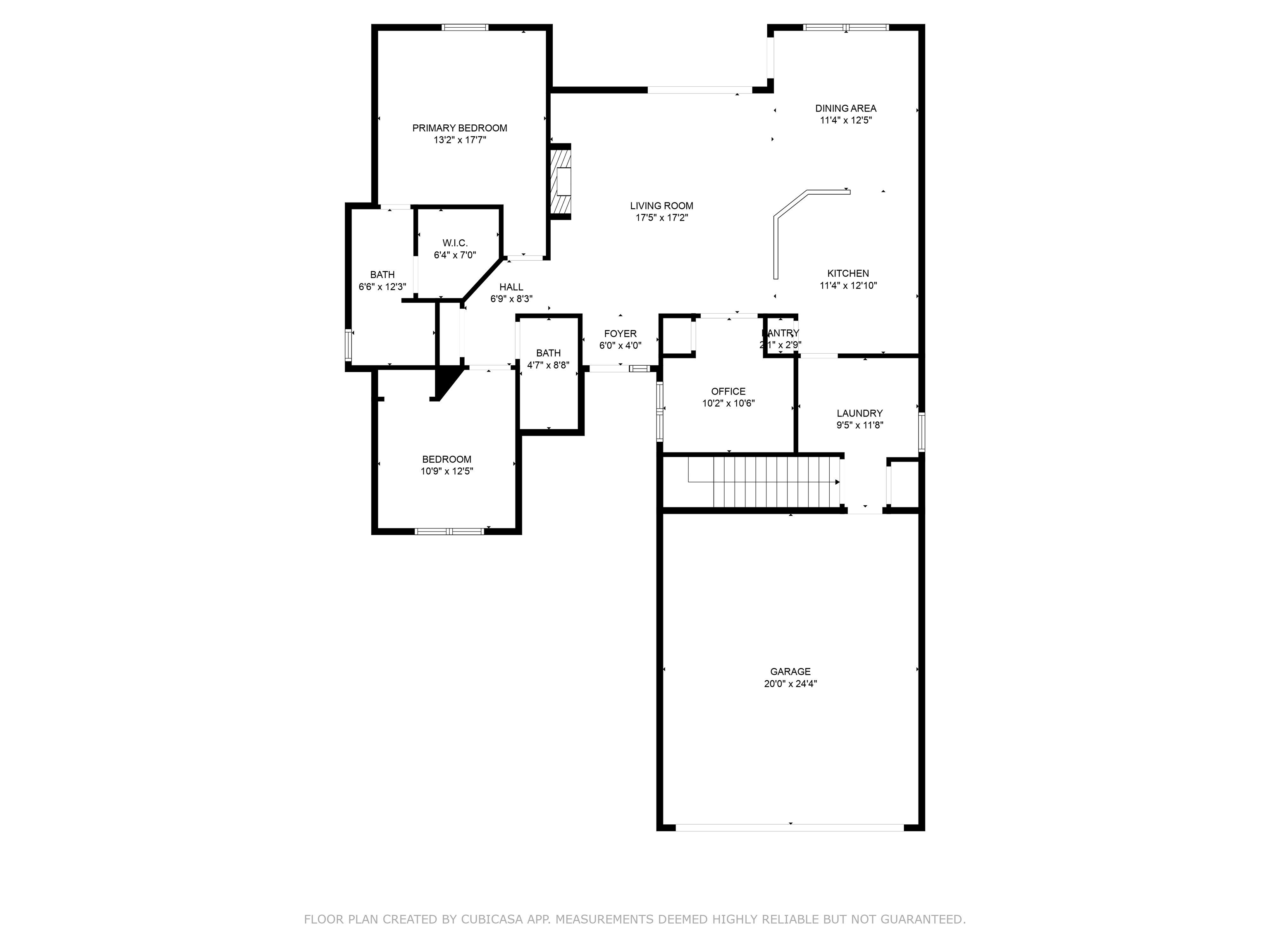 2526 E 62nd Ln - Photo 28