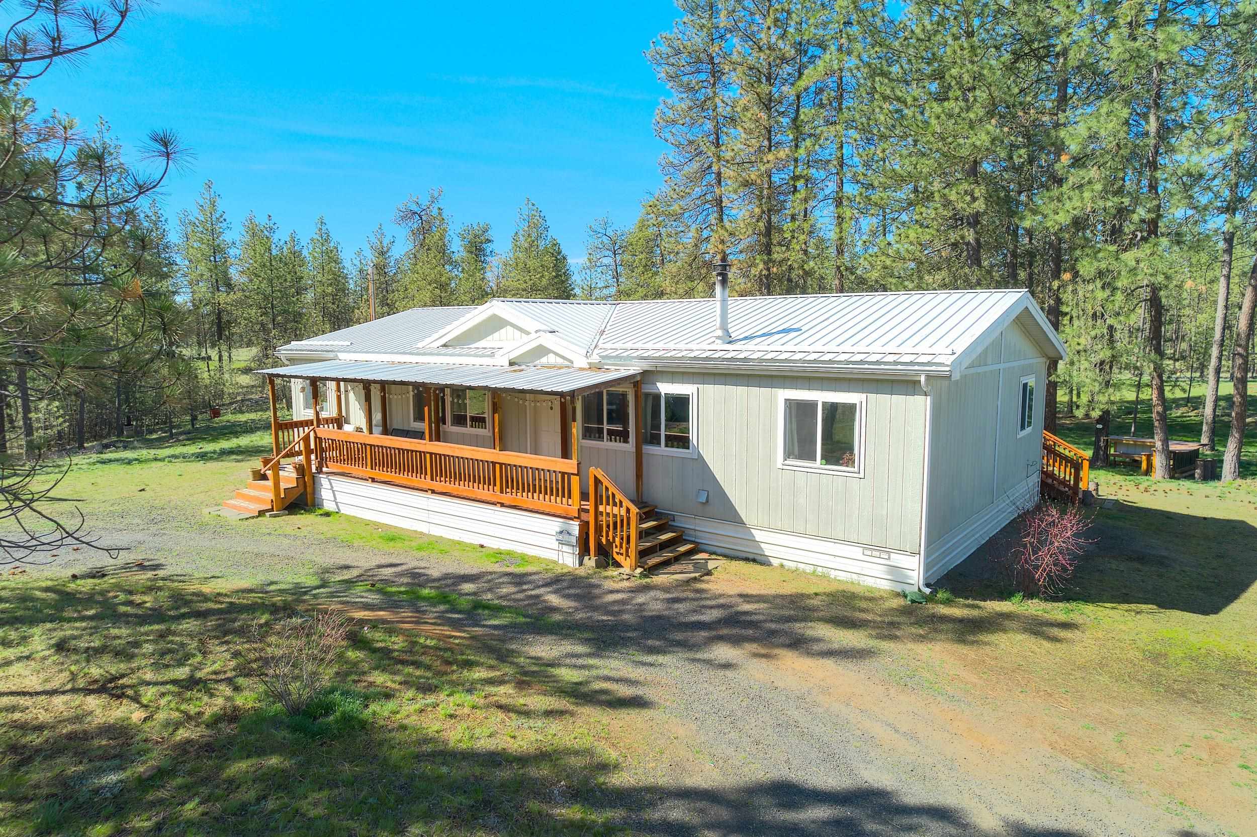 17414 S Malloy Prairie Rd - Photo 11
